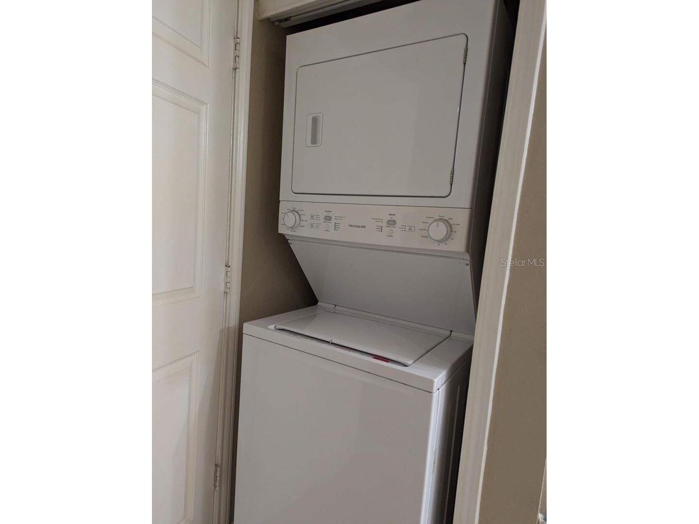 911 N Orange Avenue #419 Orlando FL 32801 O6400849 image12