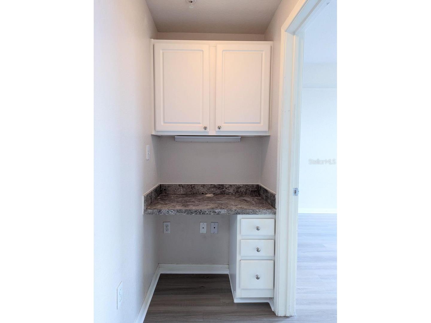 911 N Orange Avenue #419 Orlando FL 32801 O6400849 image13