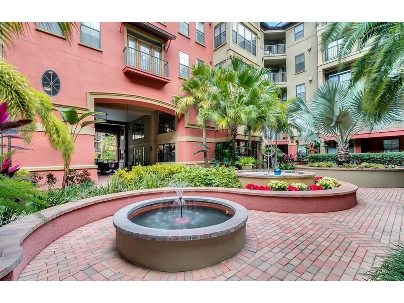 911 N Orange Avenue #419 Orlando FL 32801 O6400849 image18