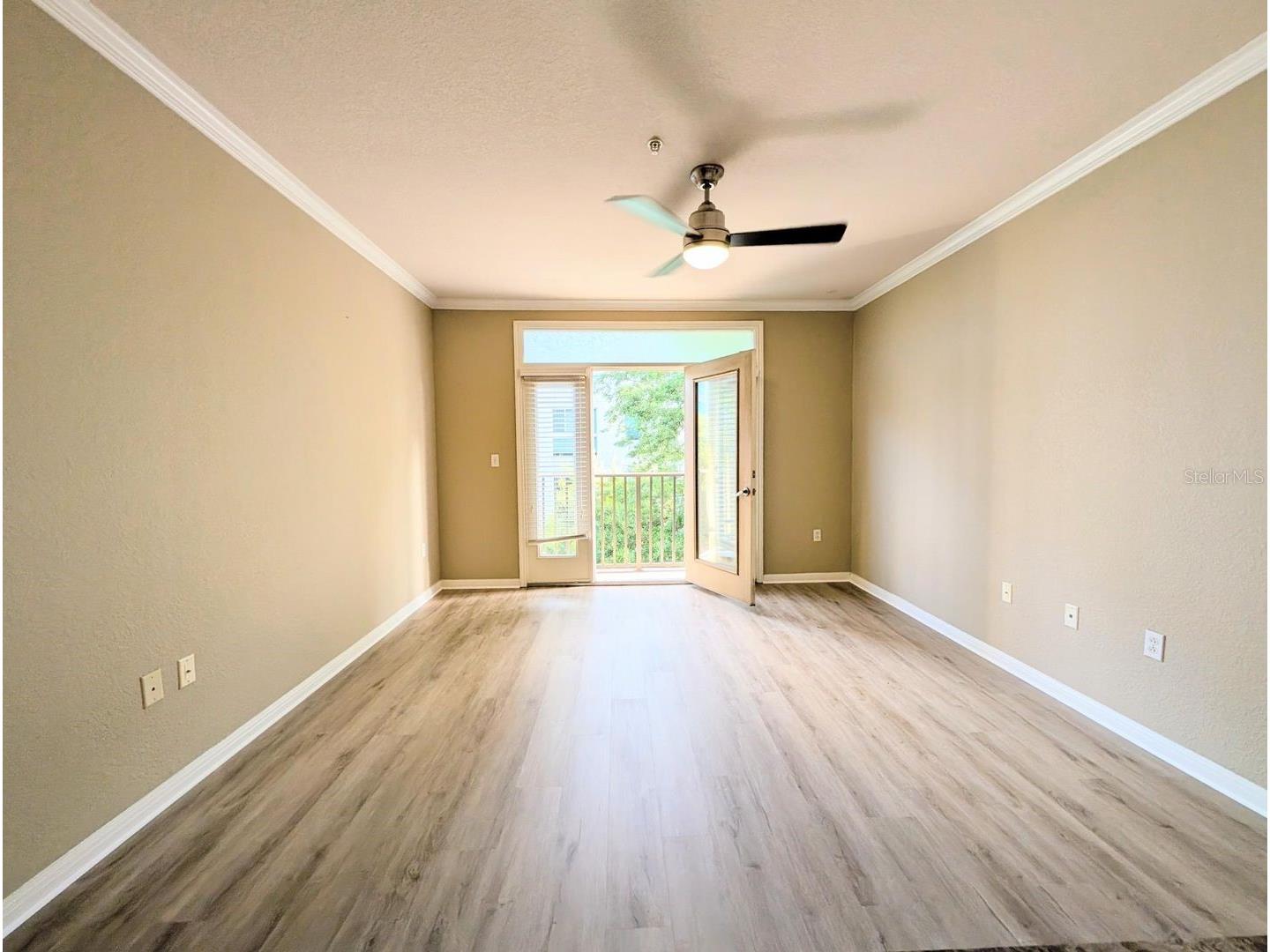 911 N Orange Avenue #419 Orlando FL 32801 O6400849 image3
