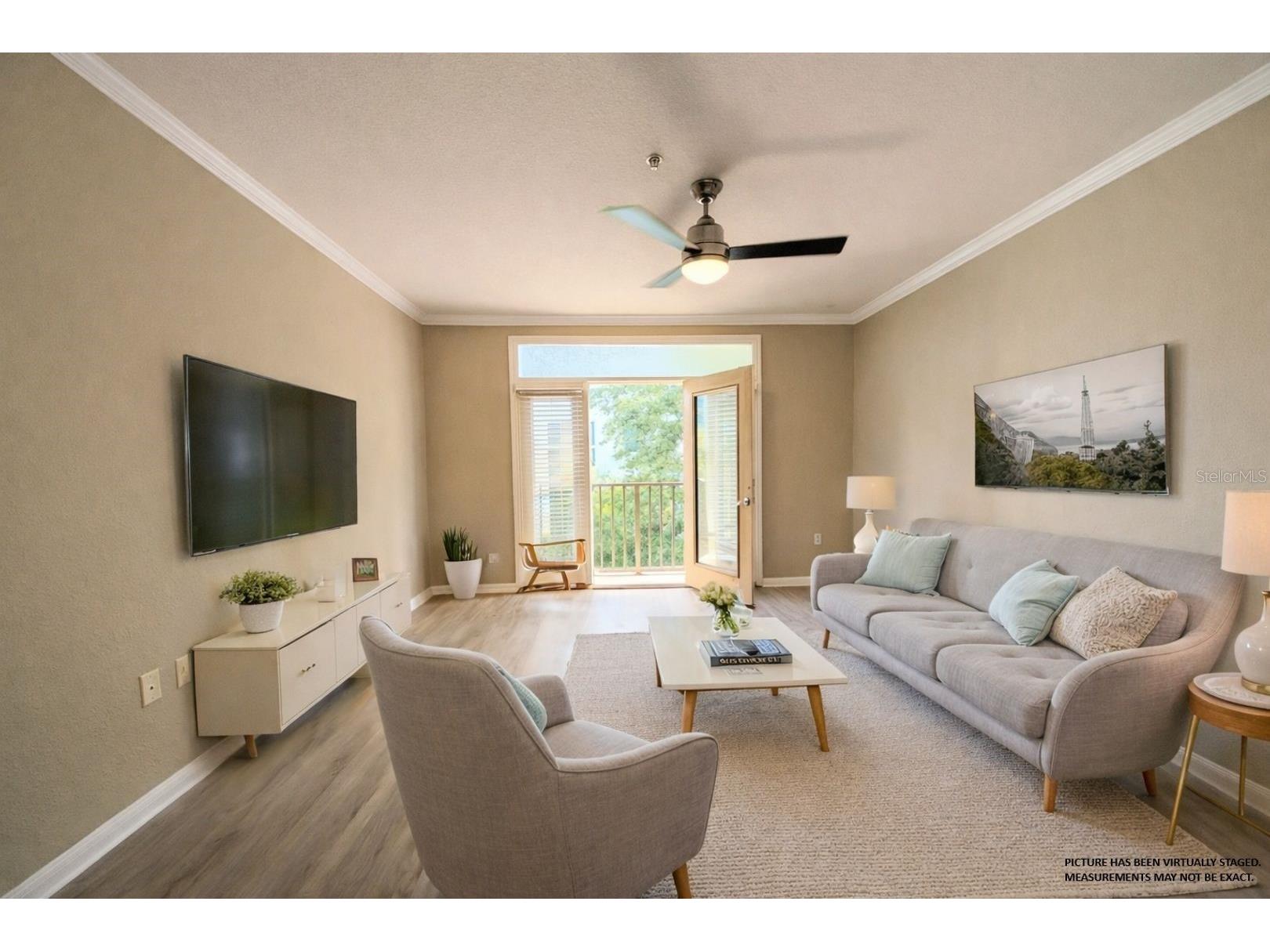 911 N Orange Avenue #419 Orlando FL 32801 O6400849 image4