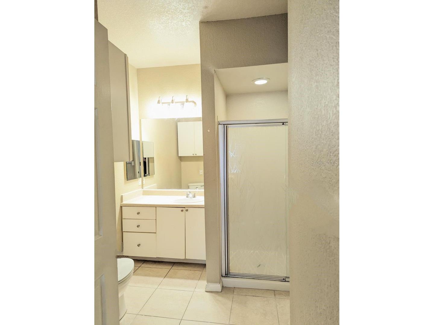 911 N Orange Avenue #419 Orlando FL 32801 O6400849 image5