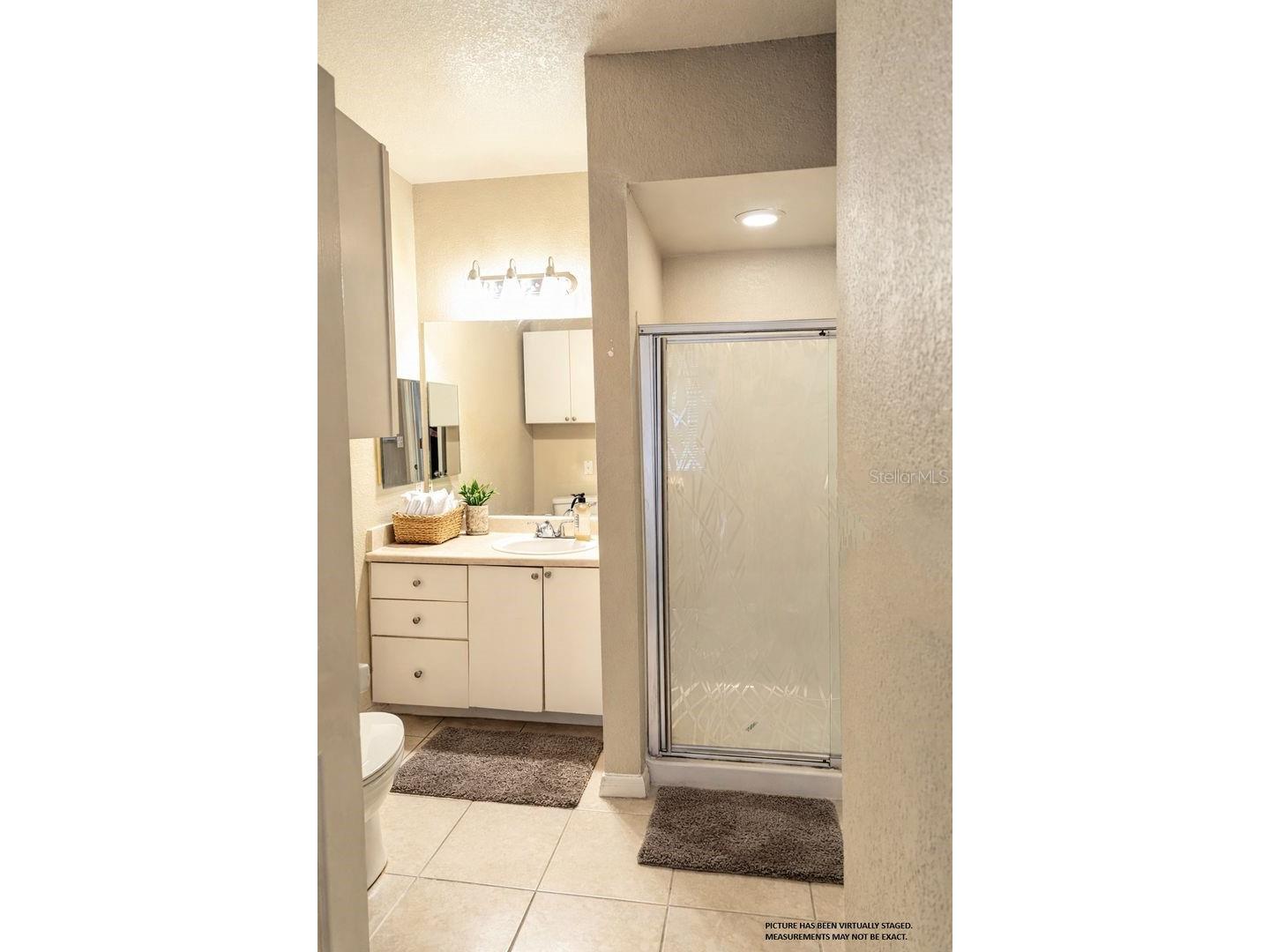 911 N Orange Avenue #419 Orlando FL 32801 O6400849 image6