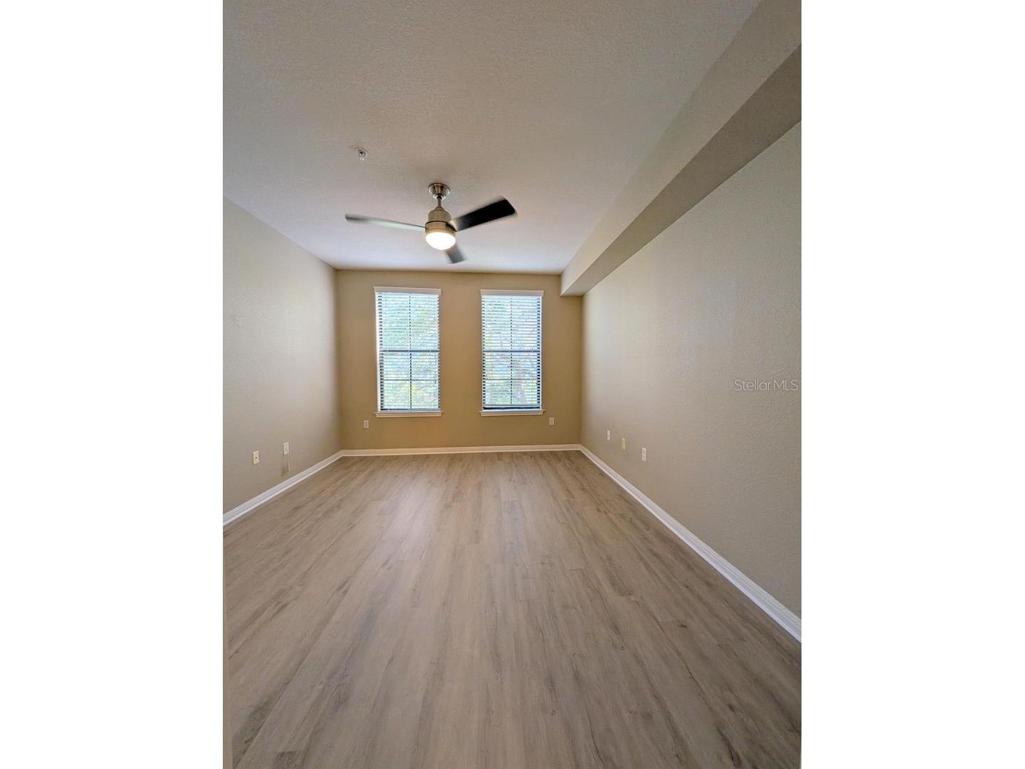 911 N Orange Avenue #419 Orlando FL 32801 O6400849 image7