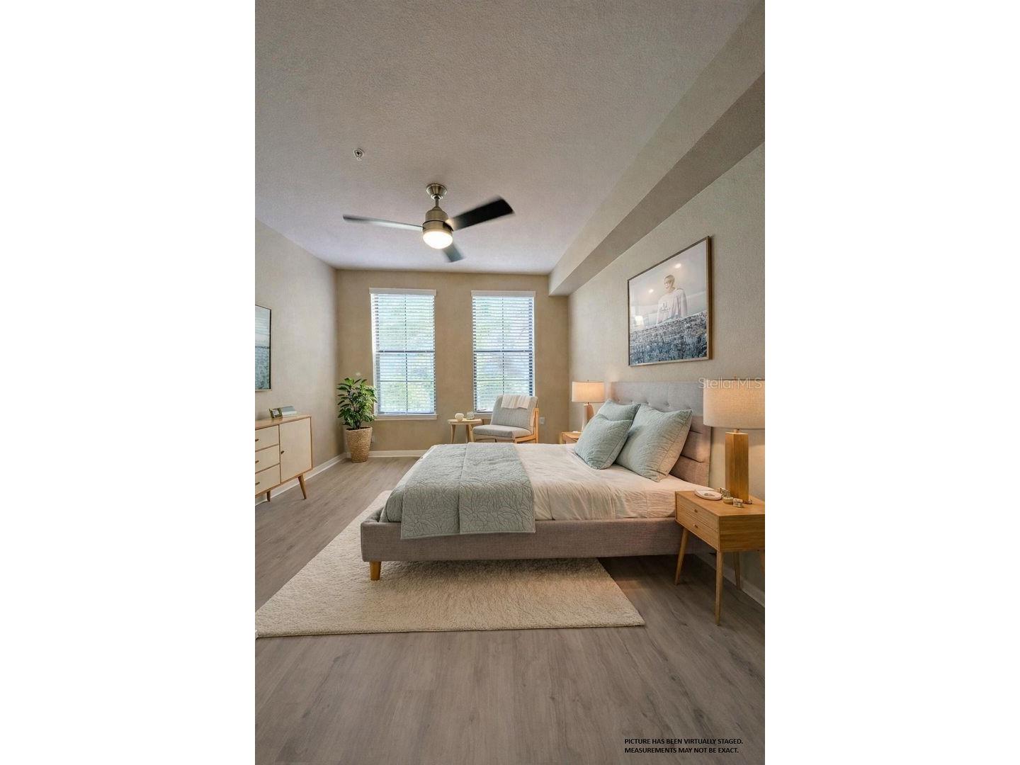 911 N Orange Avenue #419 Orlando FL 32801 O6400849 image8