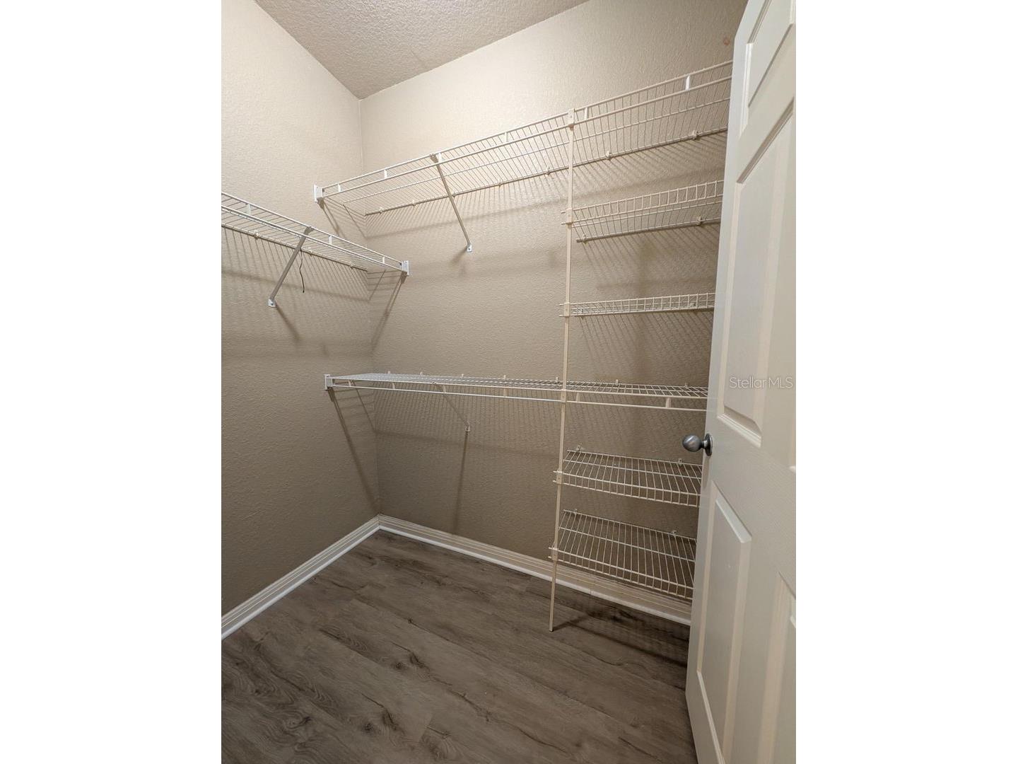 911 N Orange Avenue #419 Orlando FL 32801 O6400849 image9