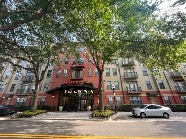 911 N Orange Avenue #427 Orlando FL 32801 O6384217 image1