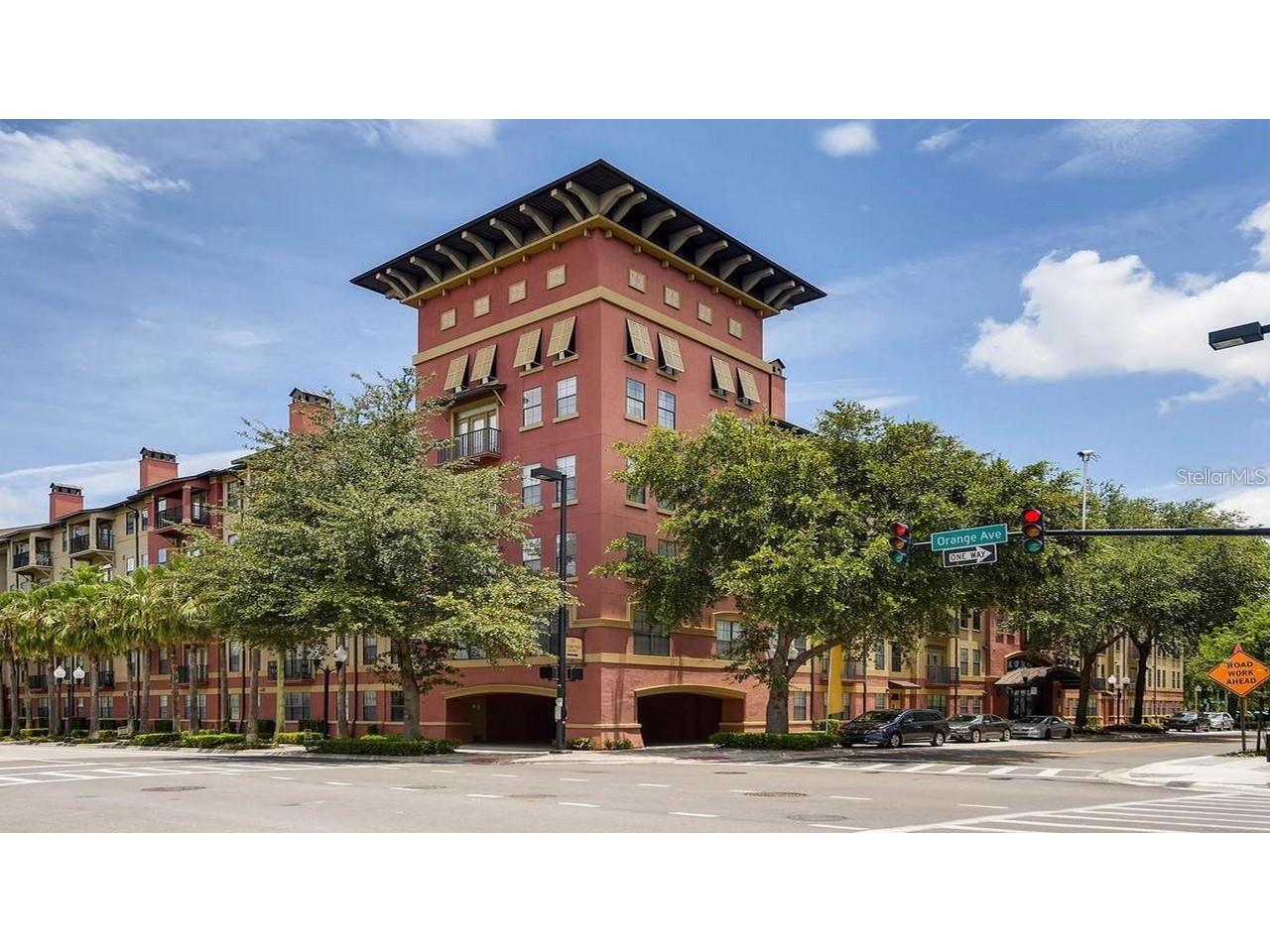 911 N Orange Avenue #431 Orlando FL 32801 O6232939 image1