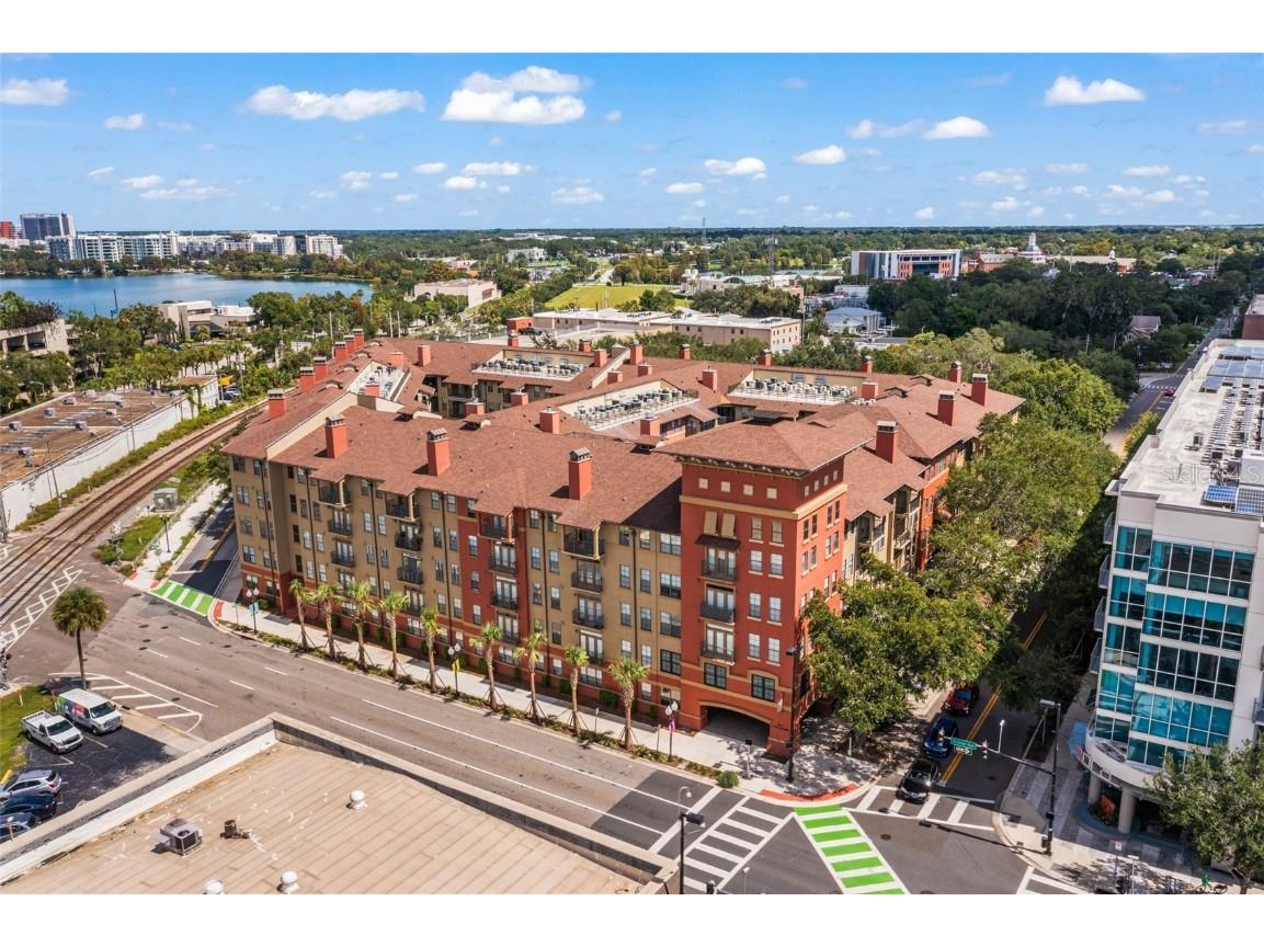 911 N Orange Avenue #437 Orlando FL 32801 O6144226 image1