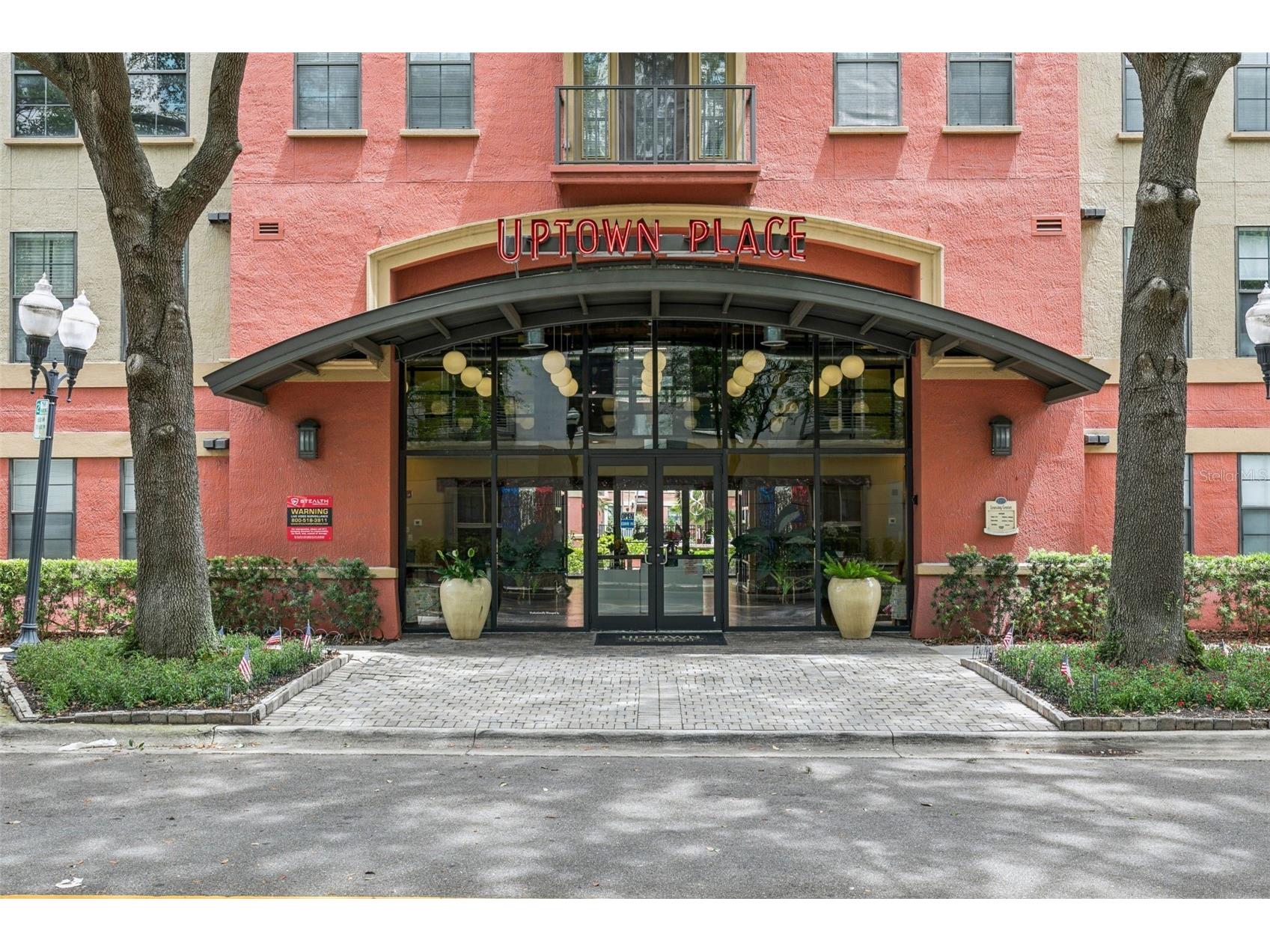 911 N Orange Avenue #438 Orlando FL 32801 O6414164 image1