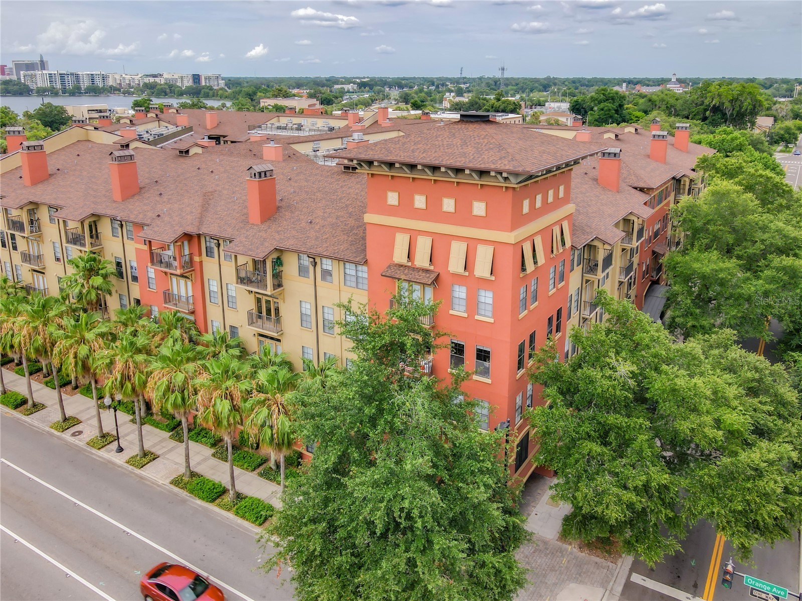 911 N Orange Avenue #441 Orlando FL 32801 O6415255 image1