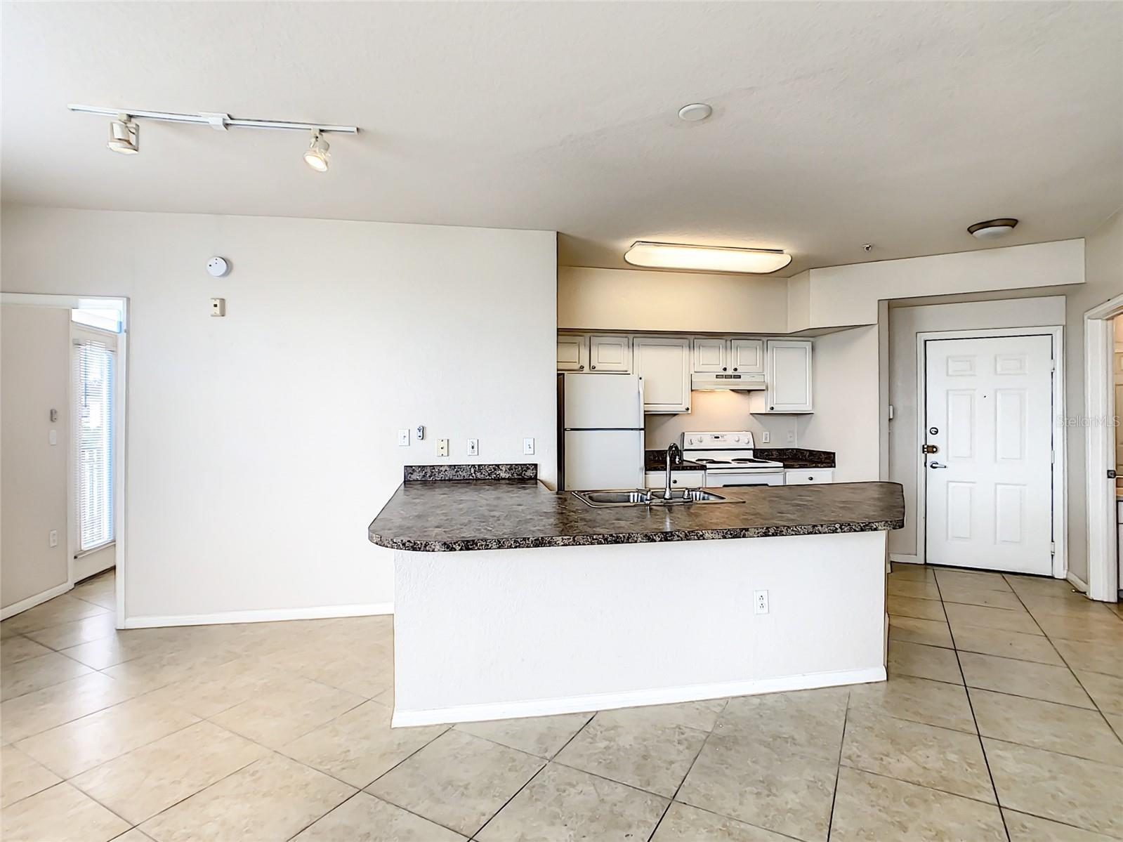 911 N Orange Avenue #441 Orlando FL 32801 O6415255 image10