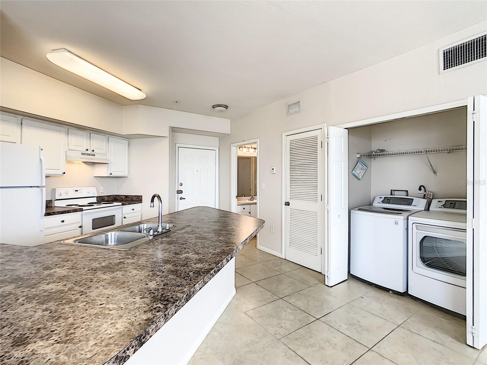 911 N Orange Avenue #441 Orlando FL 32801 O6415255 image11