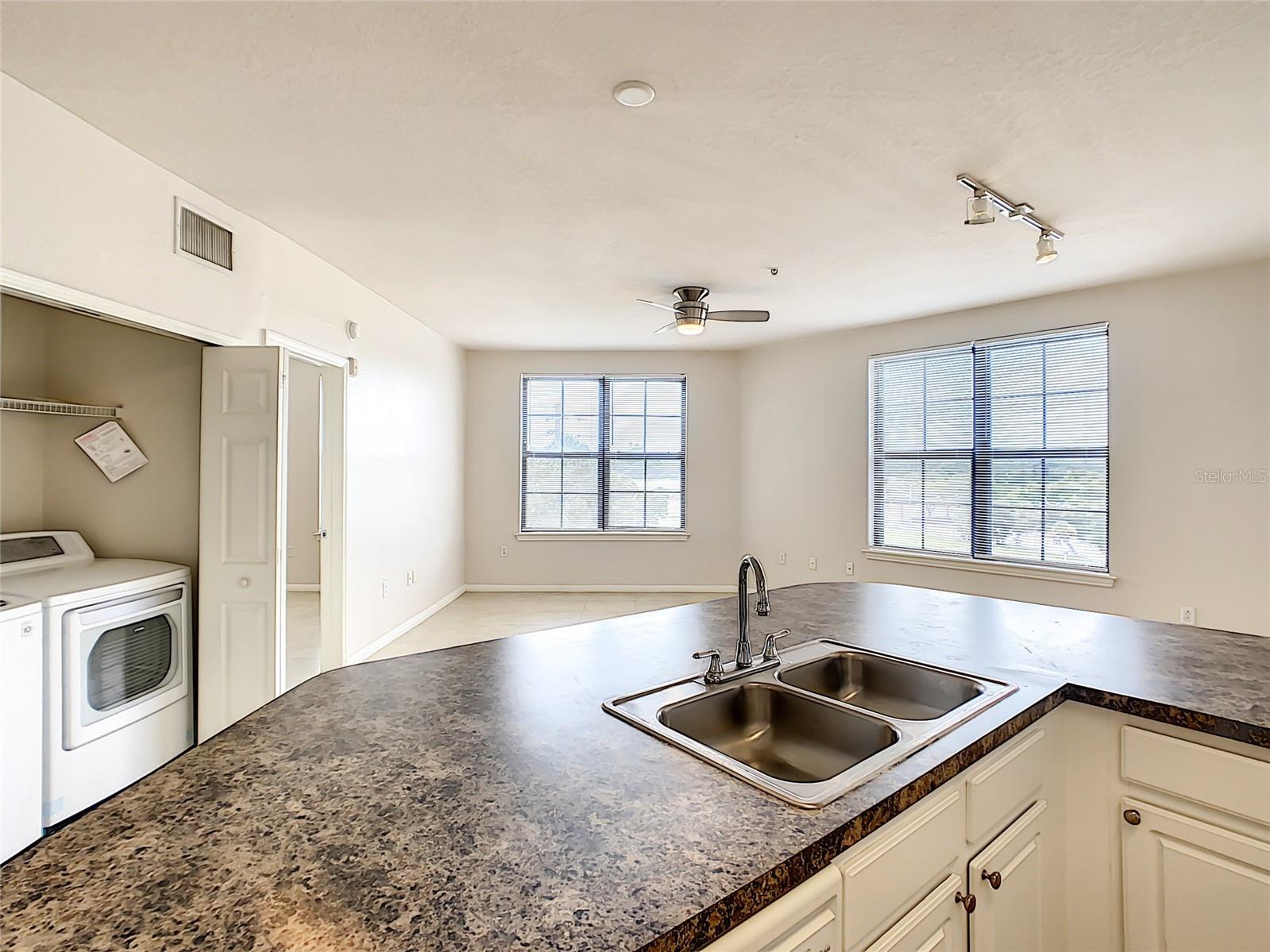 911 N Orange Avenue #441 Orlando FL 32801 O6415255 image12