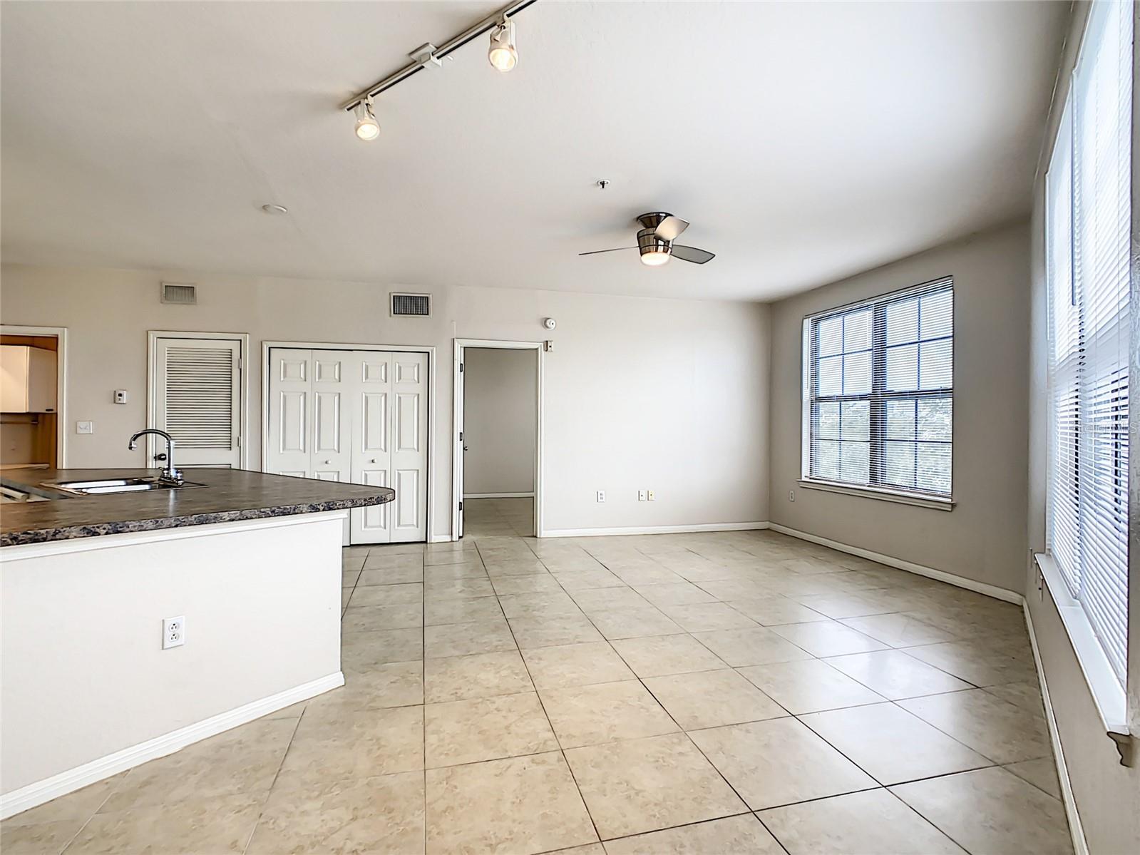911 N Orange Avenue #441 Orlando FL 32801 O6415255 image13