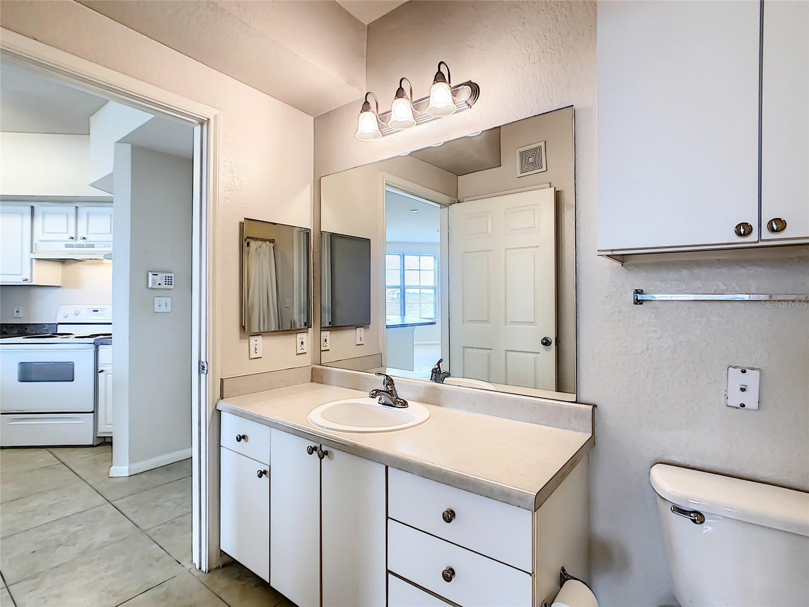 911 N Orange Avenue #441 Orlando FL 32801 O6415255 image14