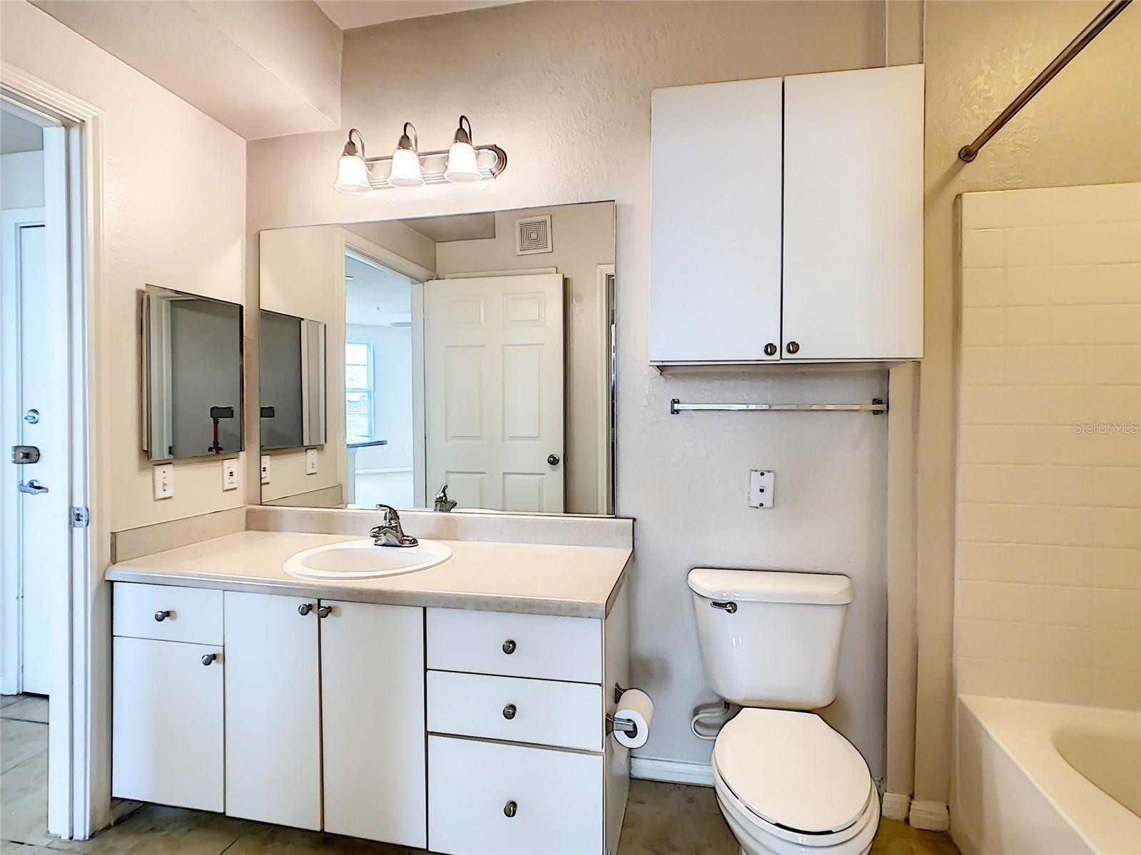 911 N Orange Avenue #441 Orlando FL 32801 O6415255 image15