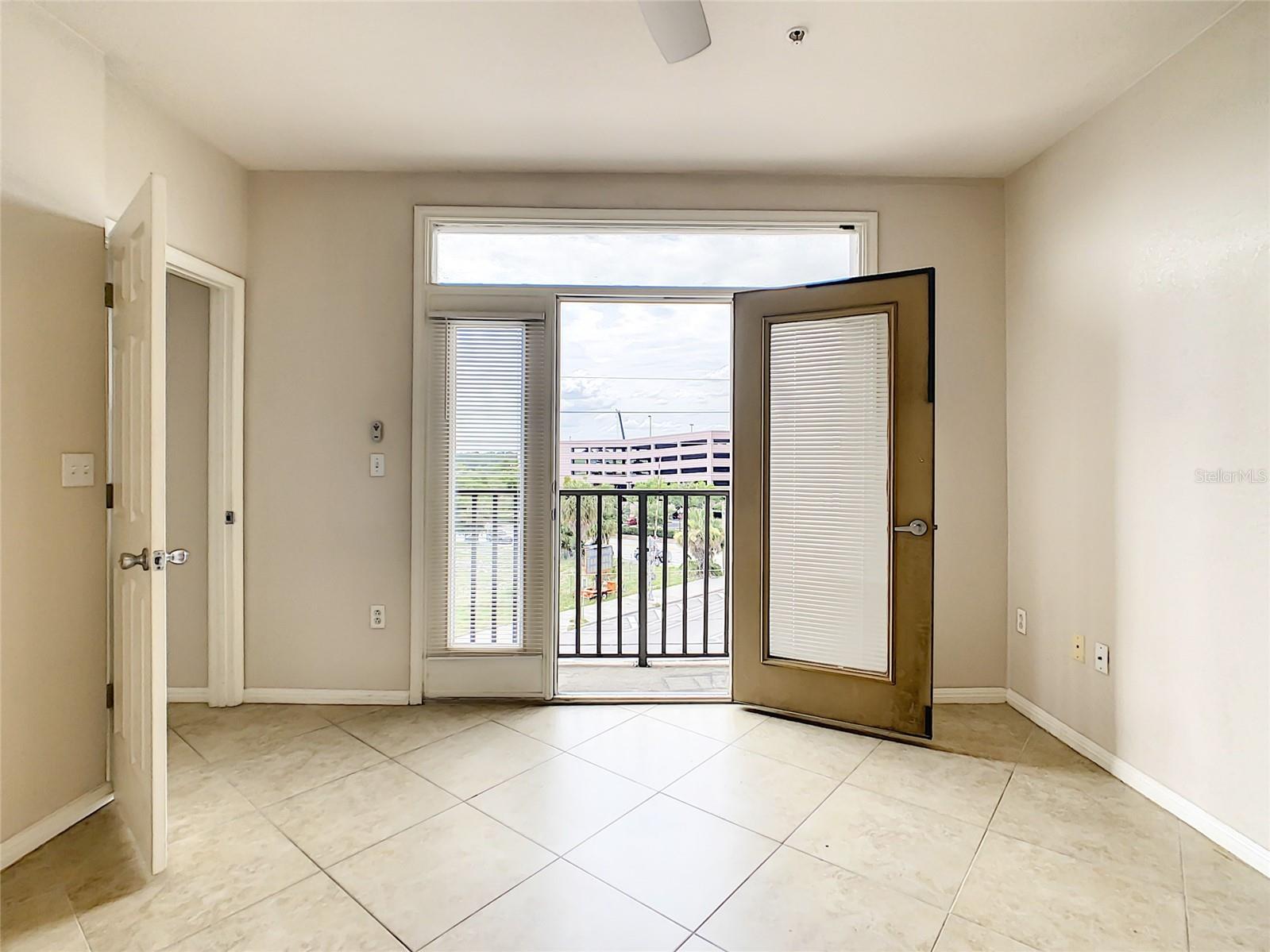911 N Orange Avenue #441 Orlando FL 32801 O6415255 image16