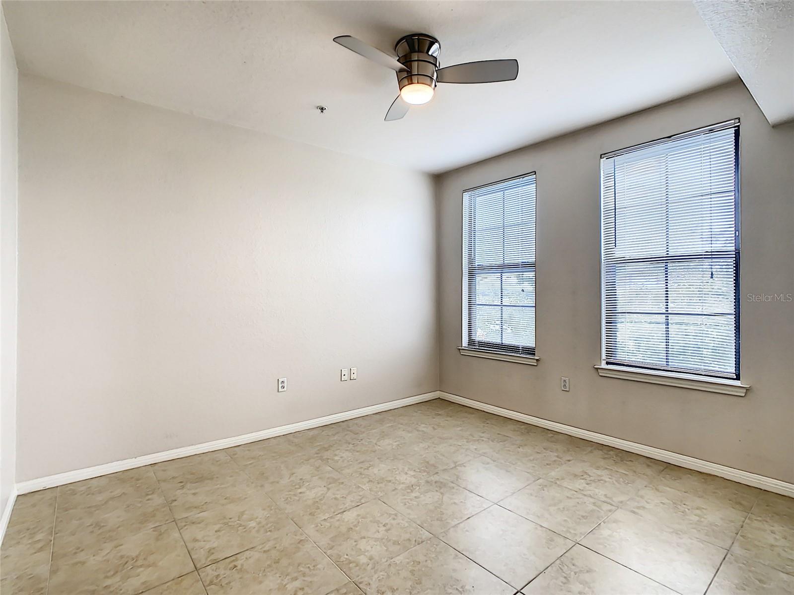 911 N Orange Avenue #441 Orlando FL 32801 O6415255 image17