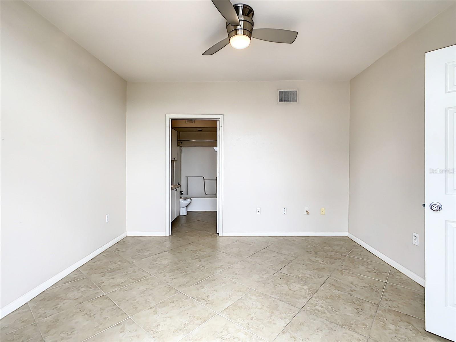 911 N Orange Avenue #441 Orlando FL 32801 O6415255 image18