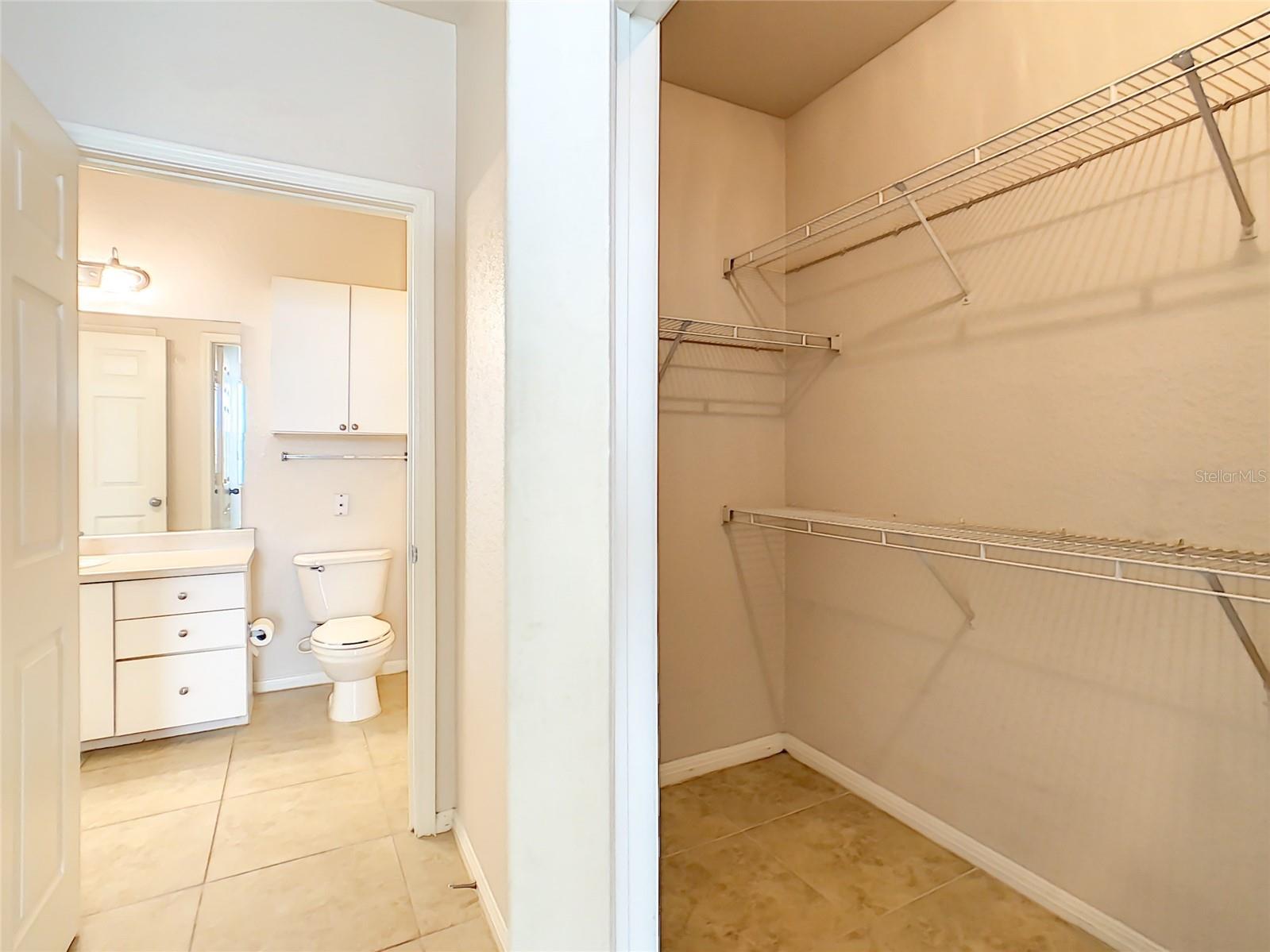 911 N Orange Avenue #441 Orlando FL 32801 O6415255 image19