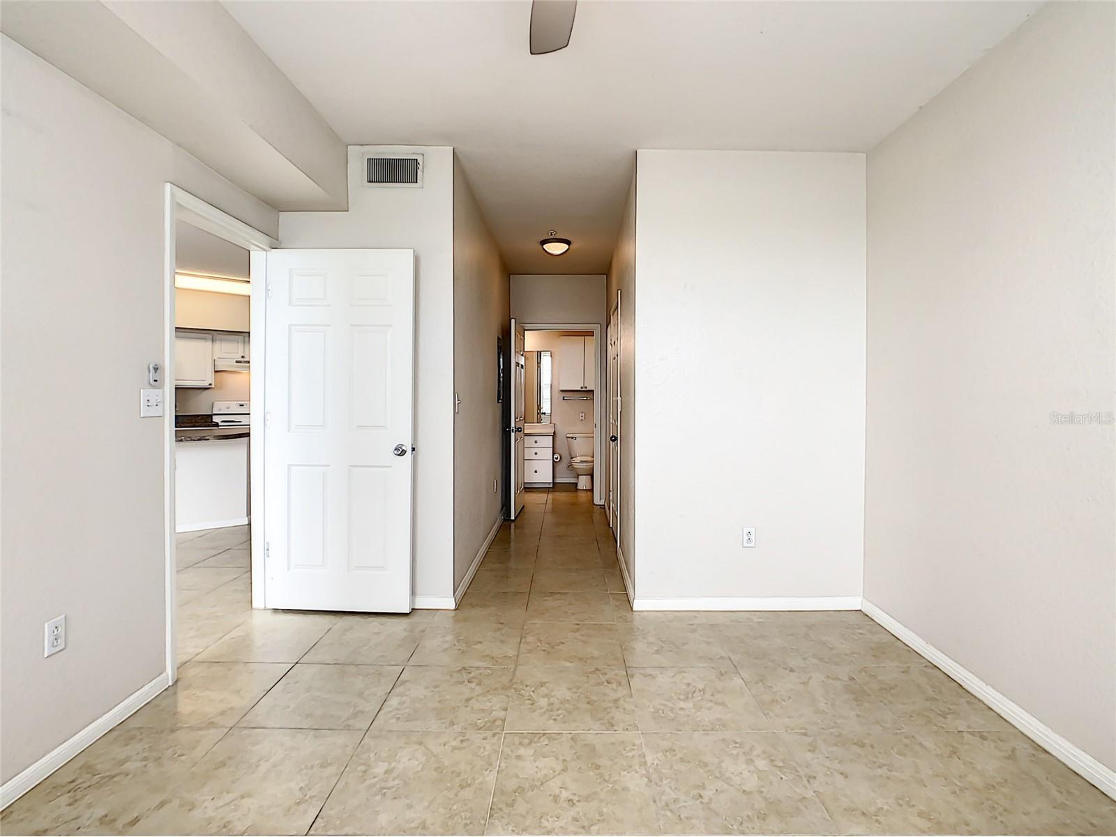 911 N Orange Avenue #441 Orlando FL 32801 O6415255 image20