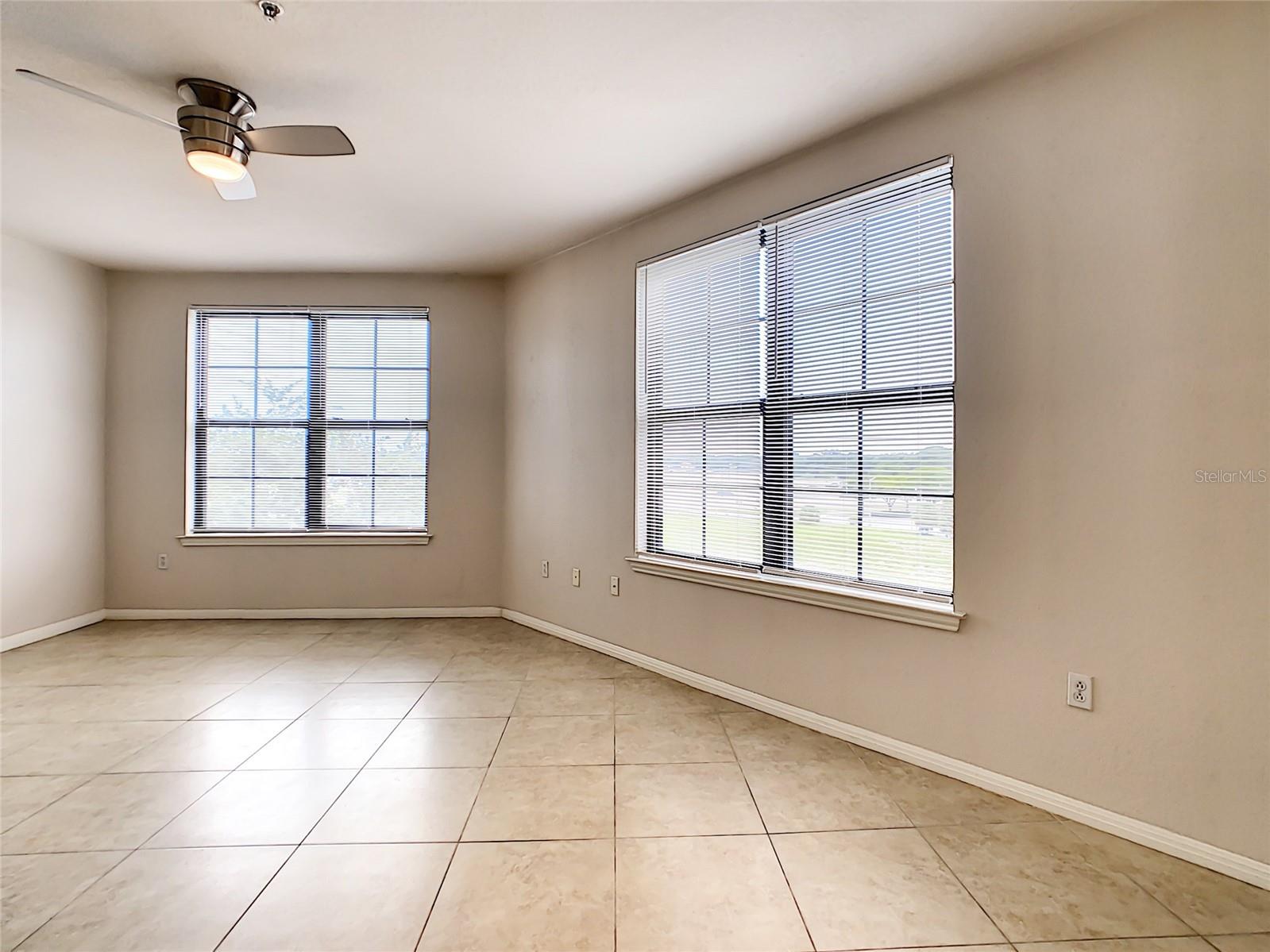 911 N Orange Avenue #441 Orlando FL 32801 O6415255 image21