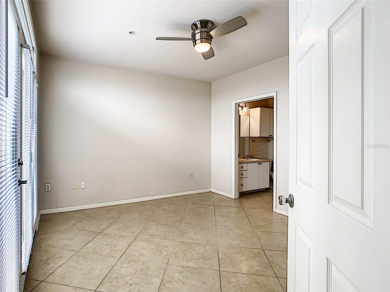 911 N Orange Avenue #441 Orlando FL 32801 O6415255 image22