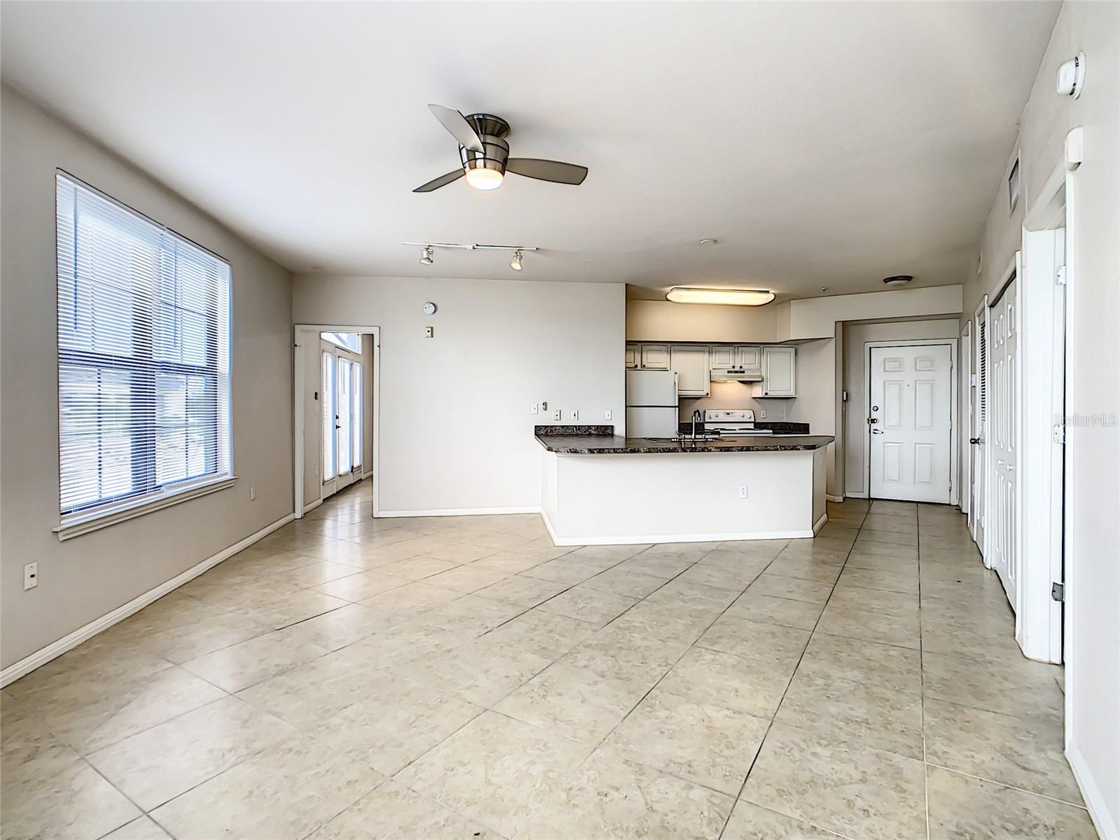 911 N Orange Avenue #441 Orlando FL 32801 O6415255 image23