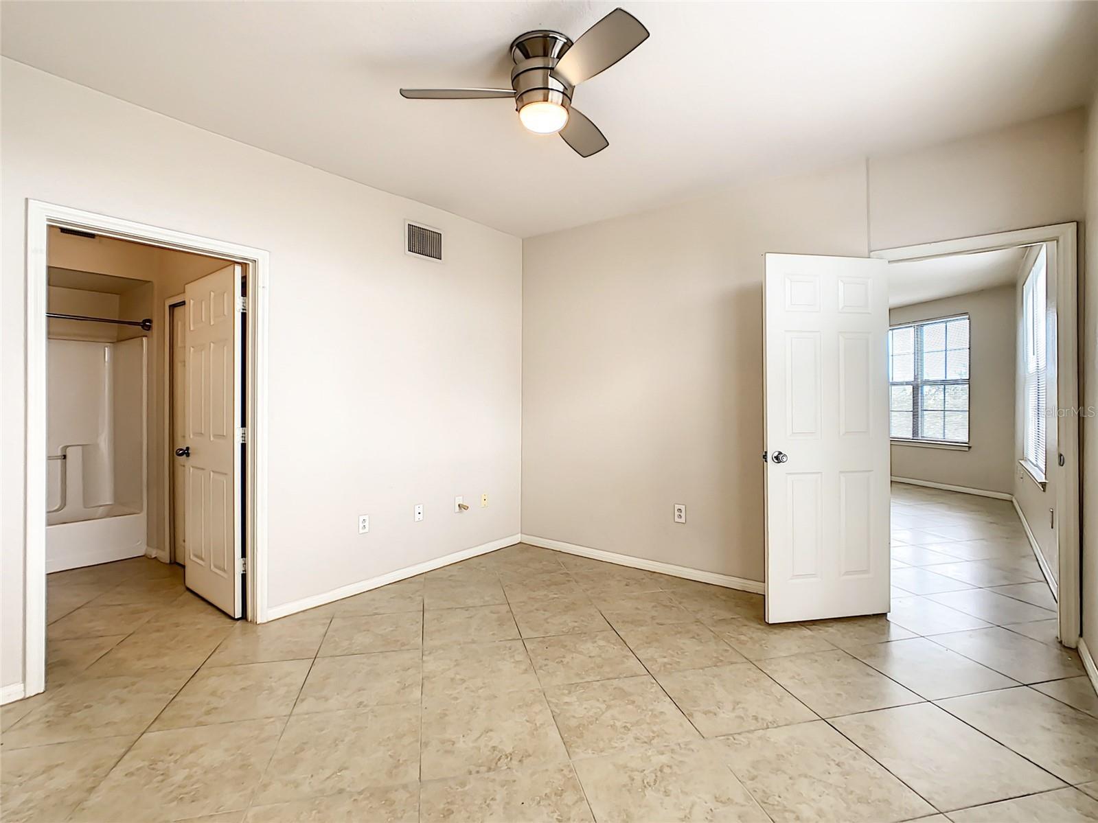 911 N Orange Avenue #441 Orlando FL 32801 O6415255 image24