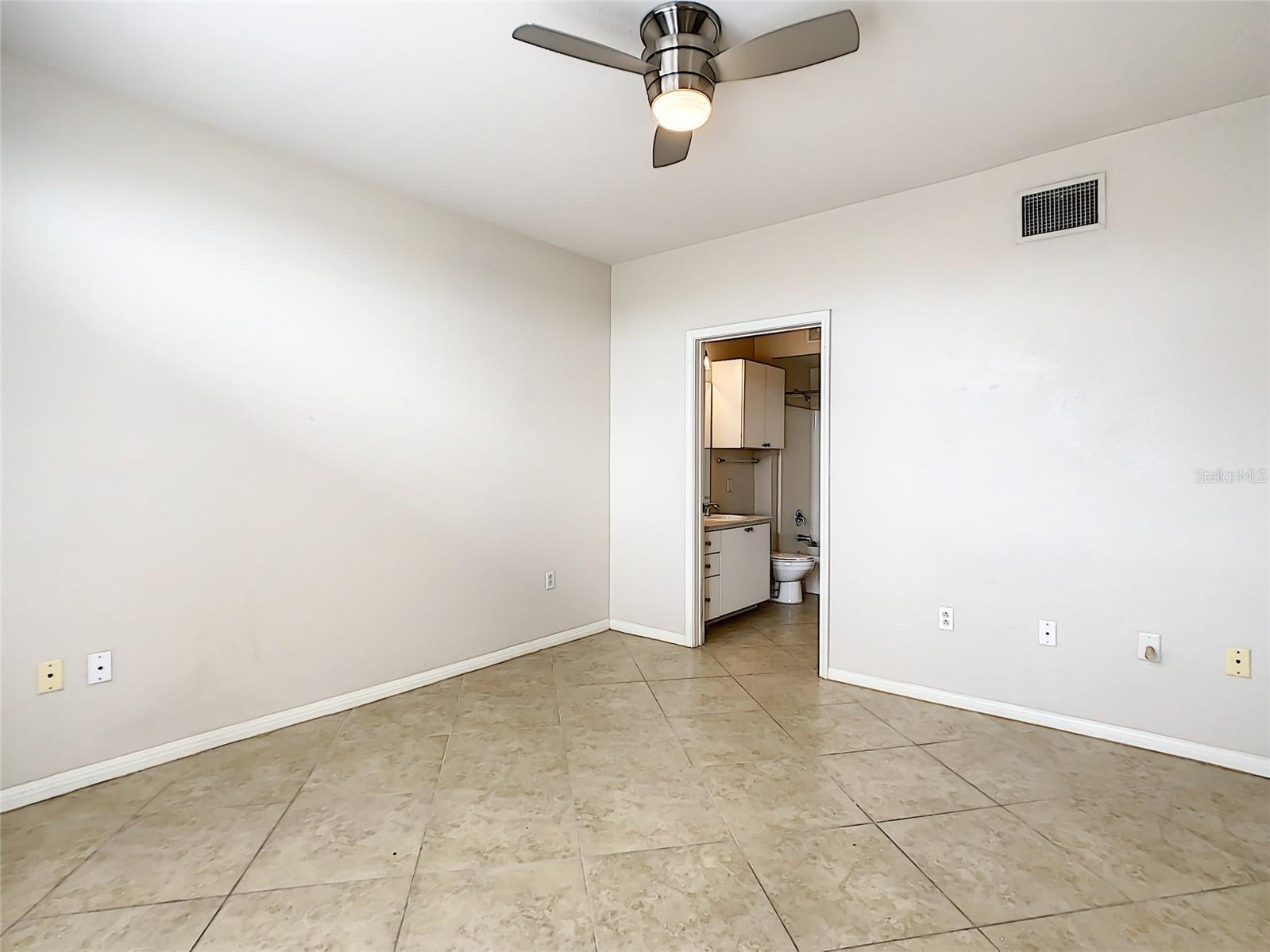 911 N Orange Avenue #441 Orlando FL 32801 O6415255 image25