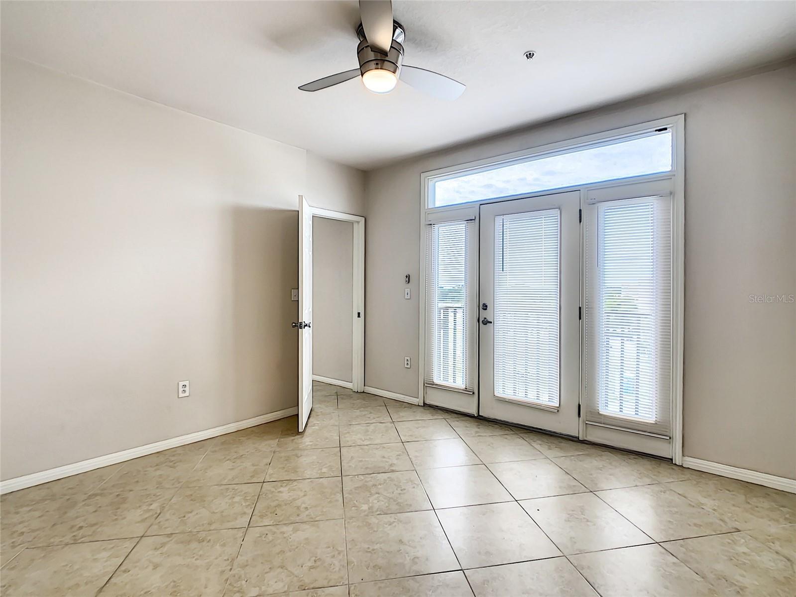 911 N Orange Avenue #441 Orlando FL 32801 O6415255 image26
