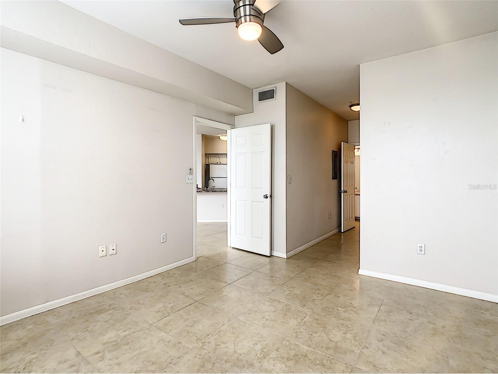 911 N Orange Avenue #441 Orlando FL 32801 O6415255 image27