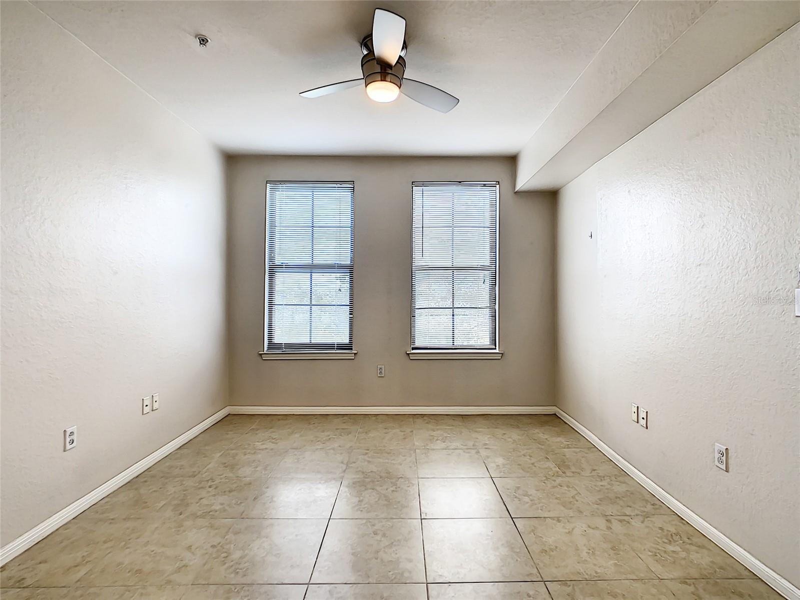 911 N Orange Avenue #441 Orlando FL 32801 O6415255 image28