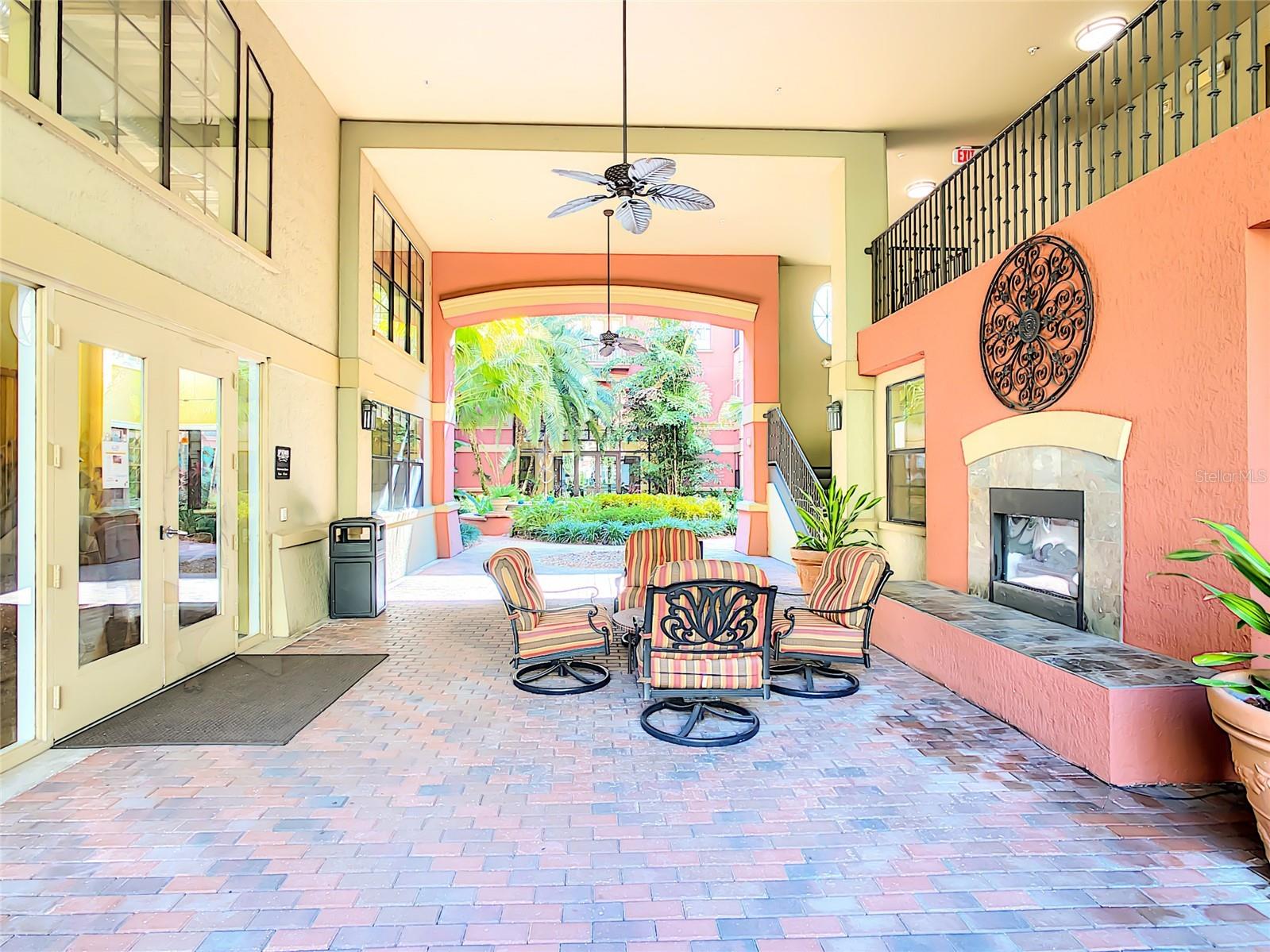 911 N Orange Avenue #441 Orlando FL 32801 O6415255 image29