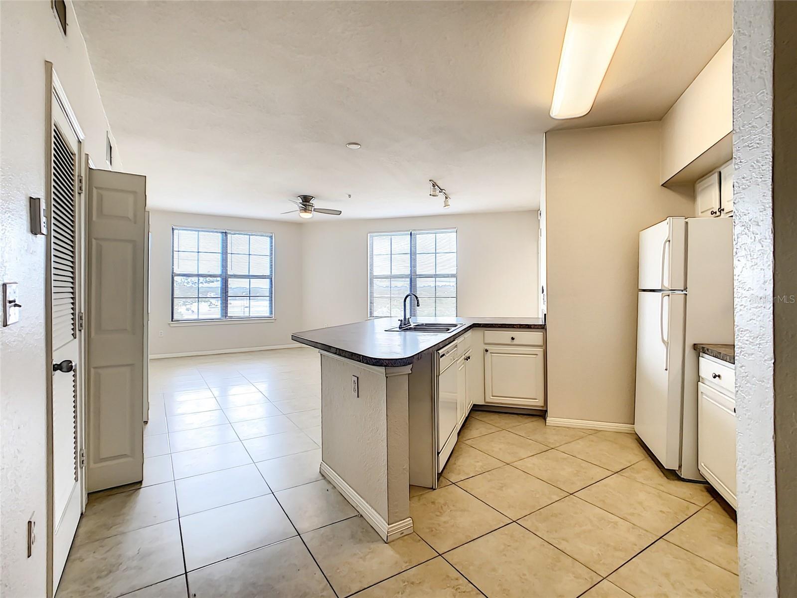 911 N Orange Avenue #441 Orlando FL 32801 O6415255 image3