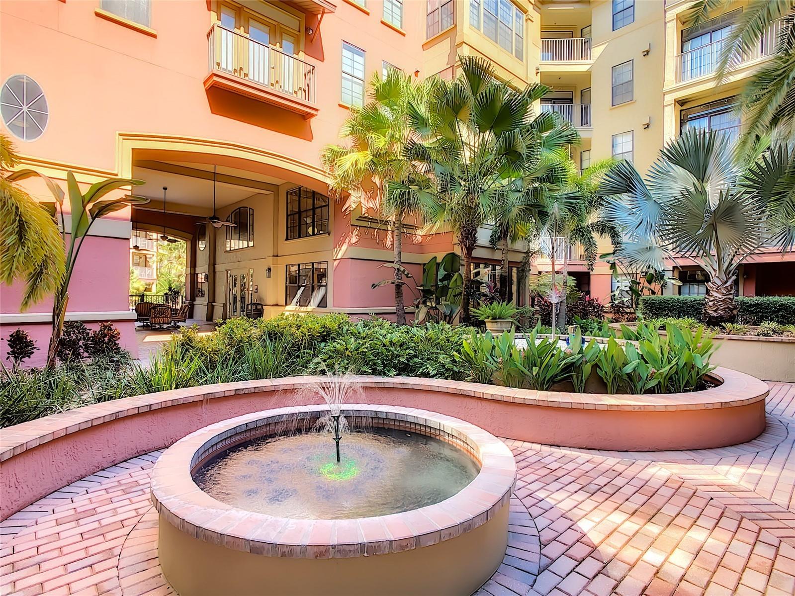 911 N Orange Avenue #441 Orlando FL 32801 O6415255 image30