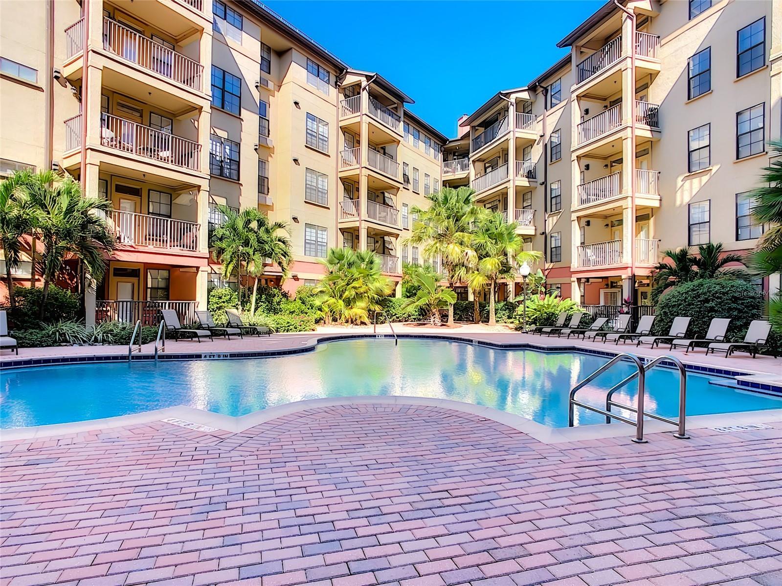 911 N Orange Avenue #441 Orlando FL 32801 O6415255 image31