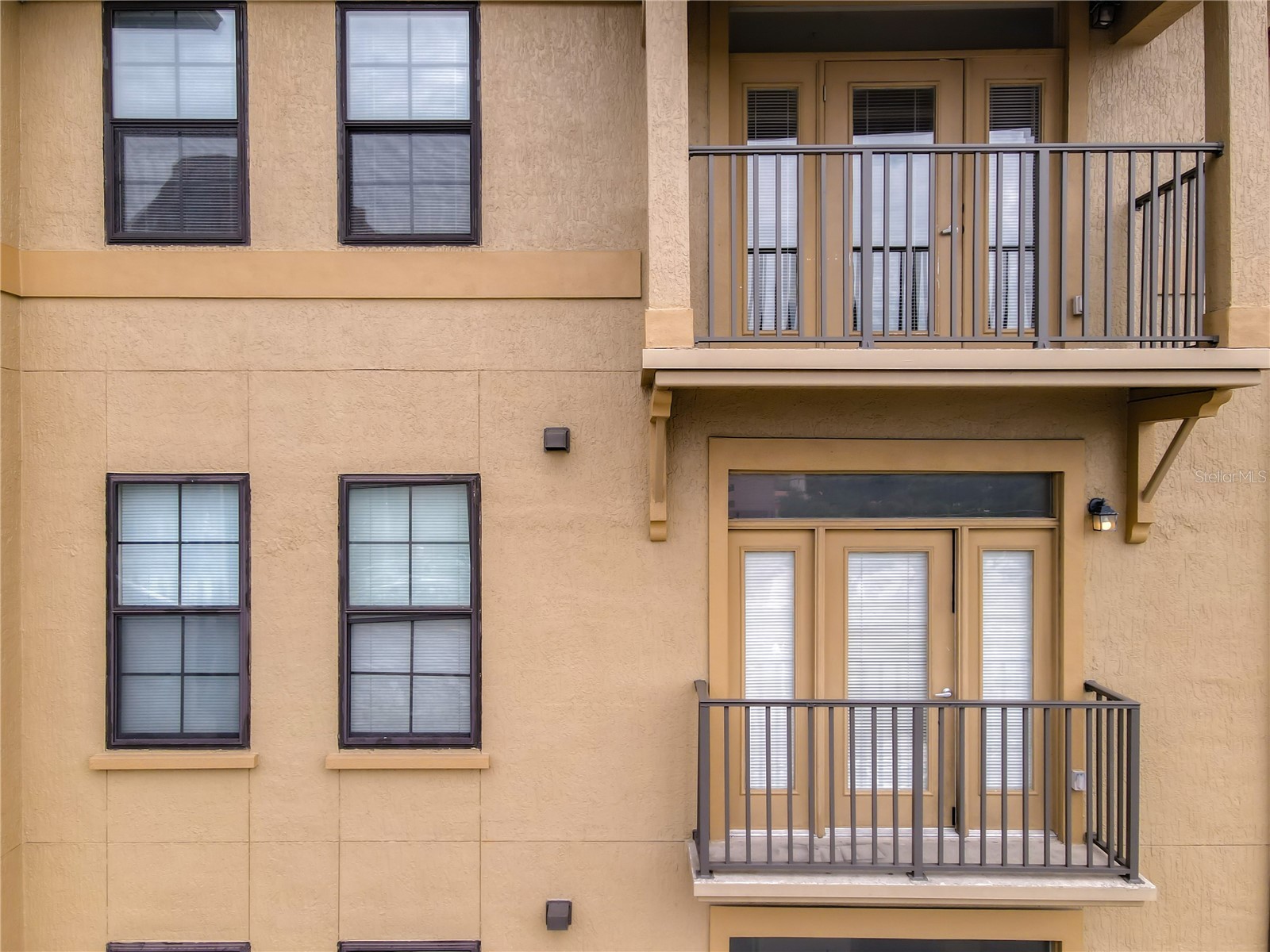 911 N Orange Avenue #441 Orlando FL 32801 O6415255 image33
