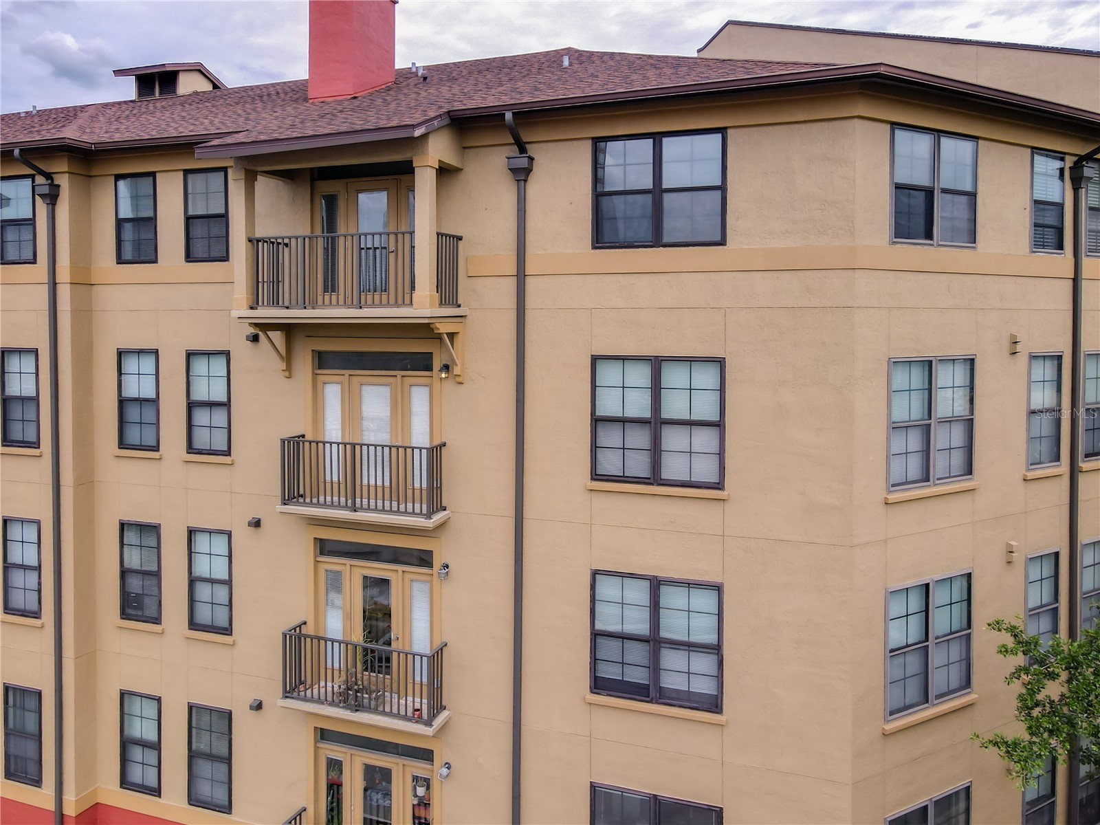 911 N Orange Avenue #441 Orlando FL 32801 O6415255 image34
