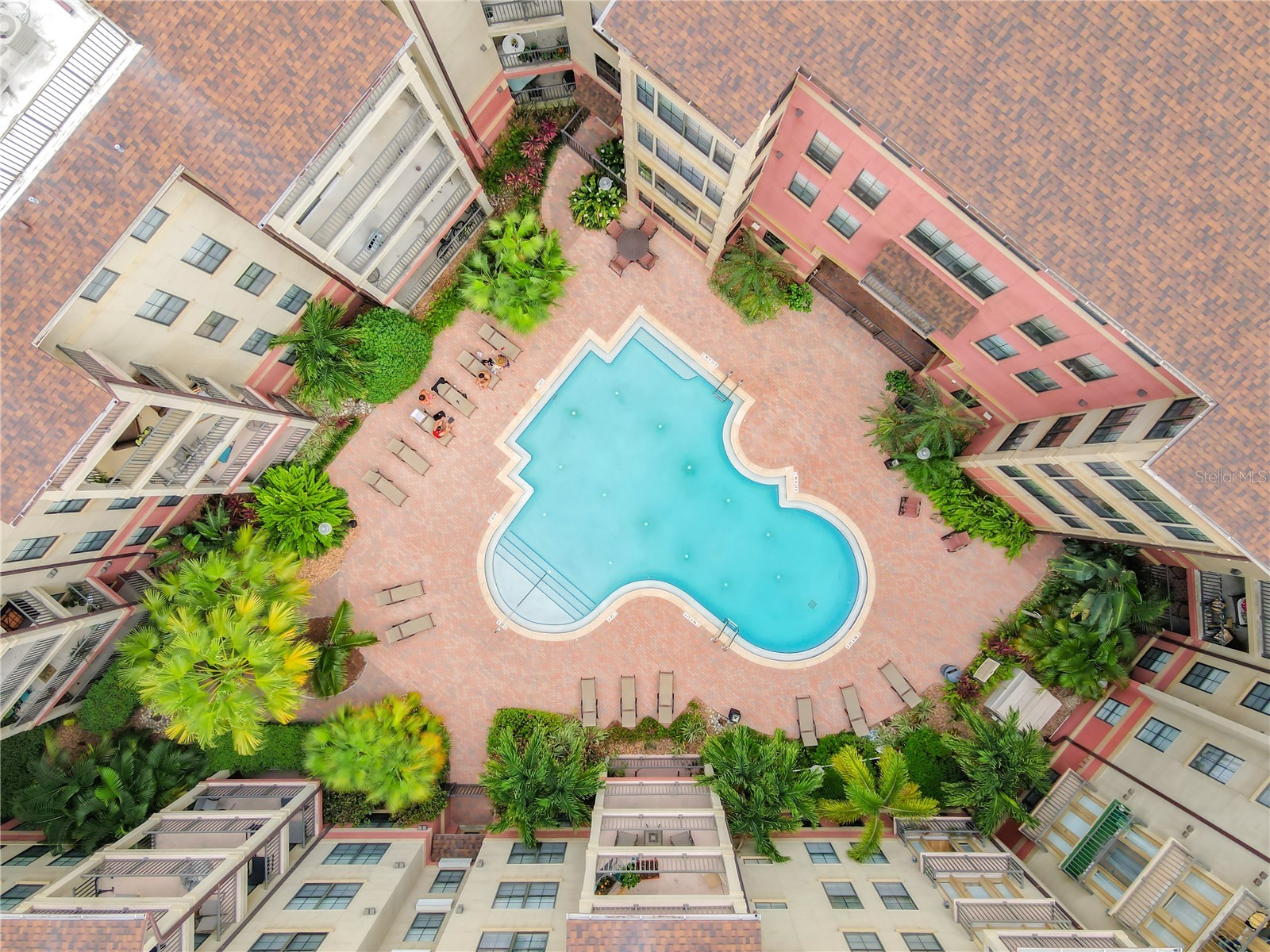 911 N Orange Avenue #441 Orlando FL 32801 O6415255 image36