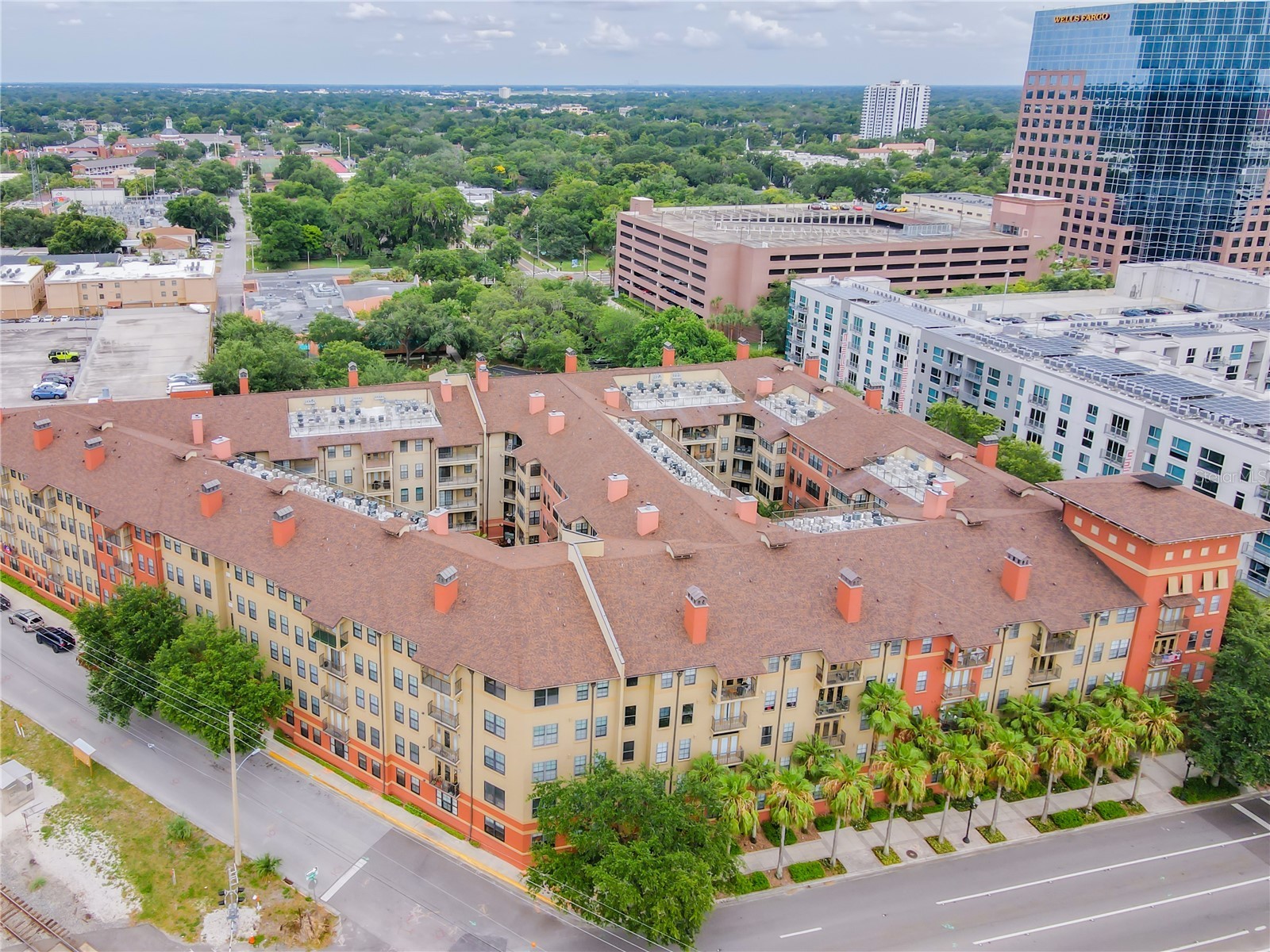 911 N Orange Avenue #441 Orlando FL 32801 O6415255 image38