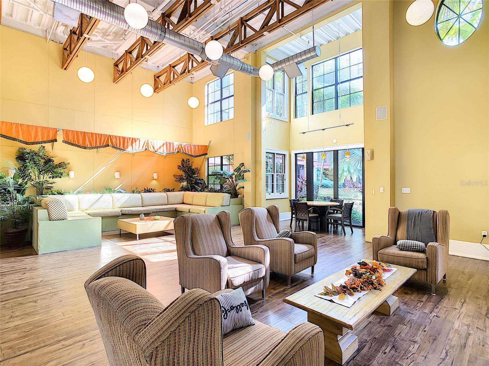 911 N Orange Avenue #441 Orlando FL 32801 O6415255 image4