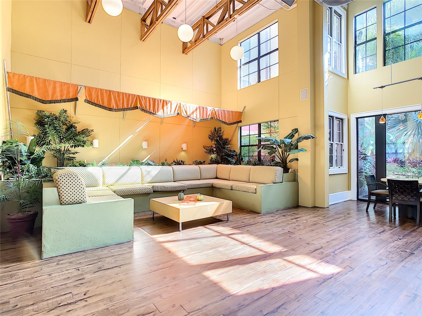 911 N Orange Avenue #441 Orlando FL 32801 O6415255 image5