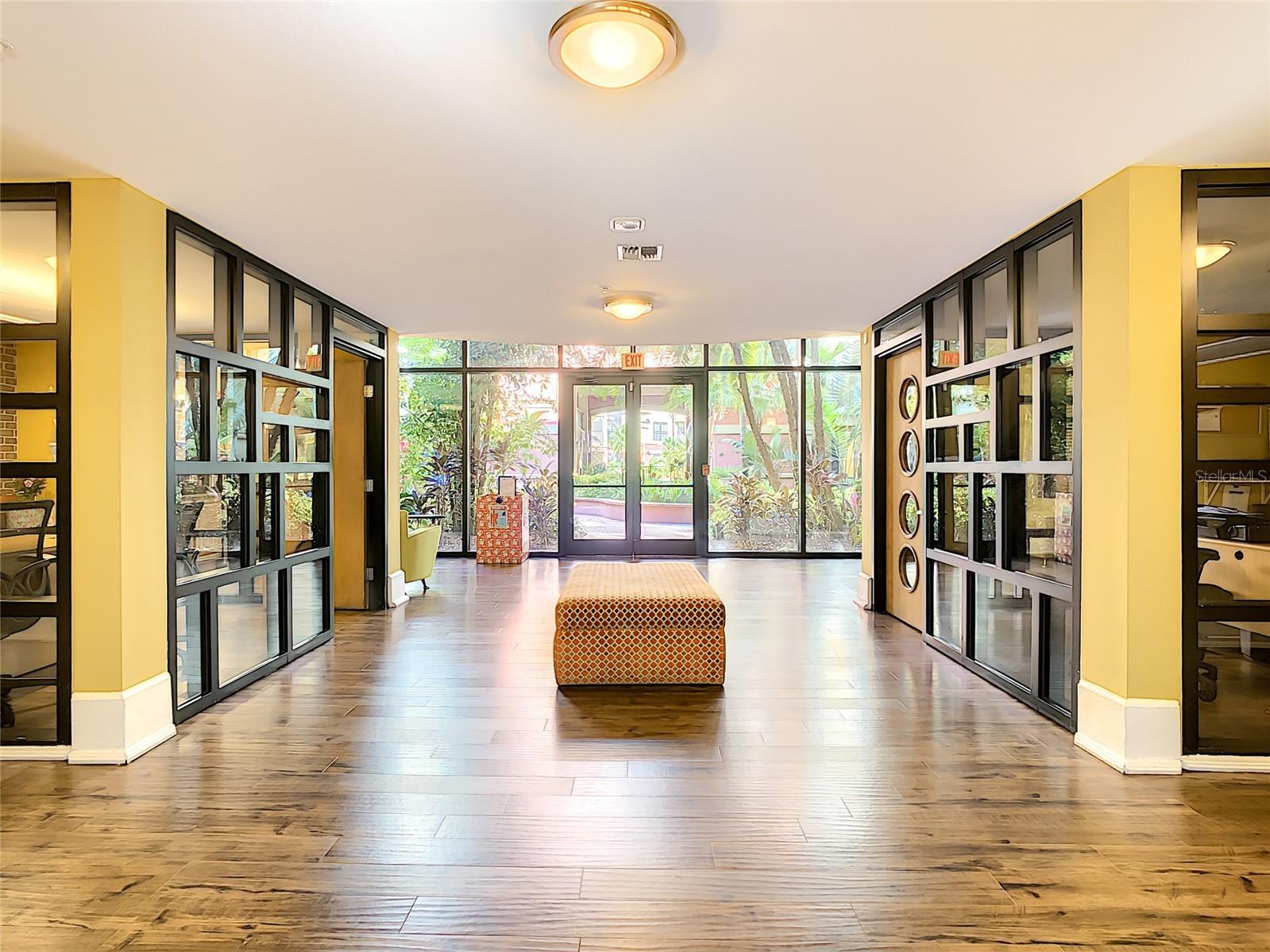 911 N Orange Avenue #441 Orlando FL 32801 O6415255 image9