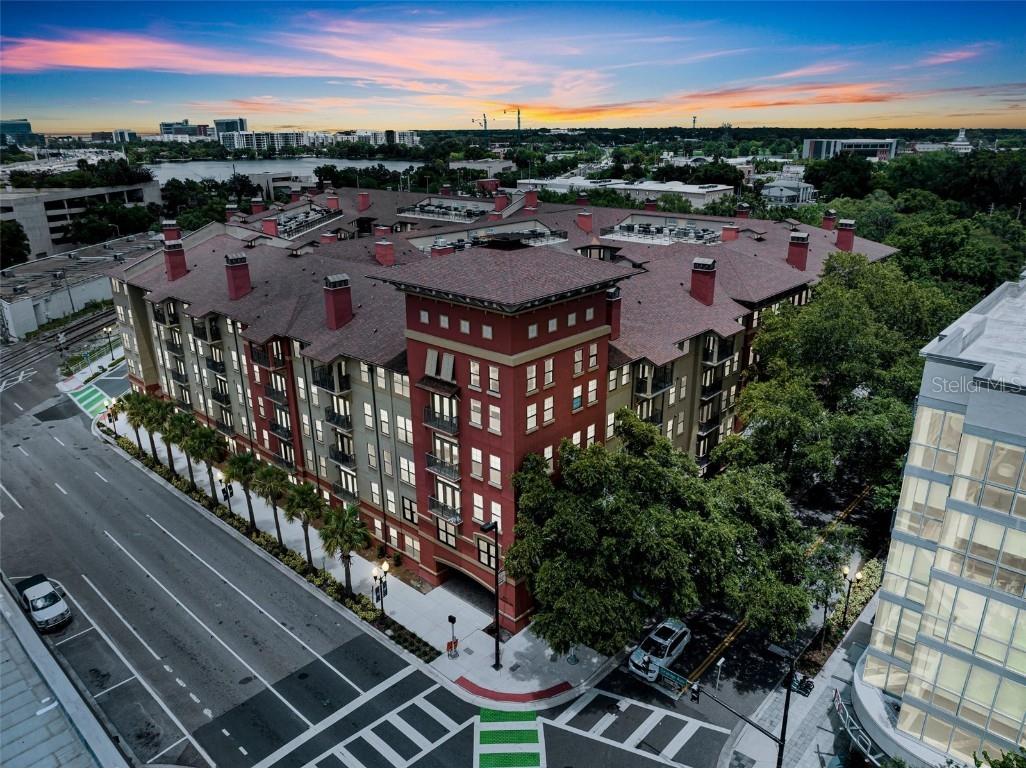 911 N Orange Avenue #443 Orlando FL 32801 O6317887 image1