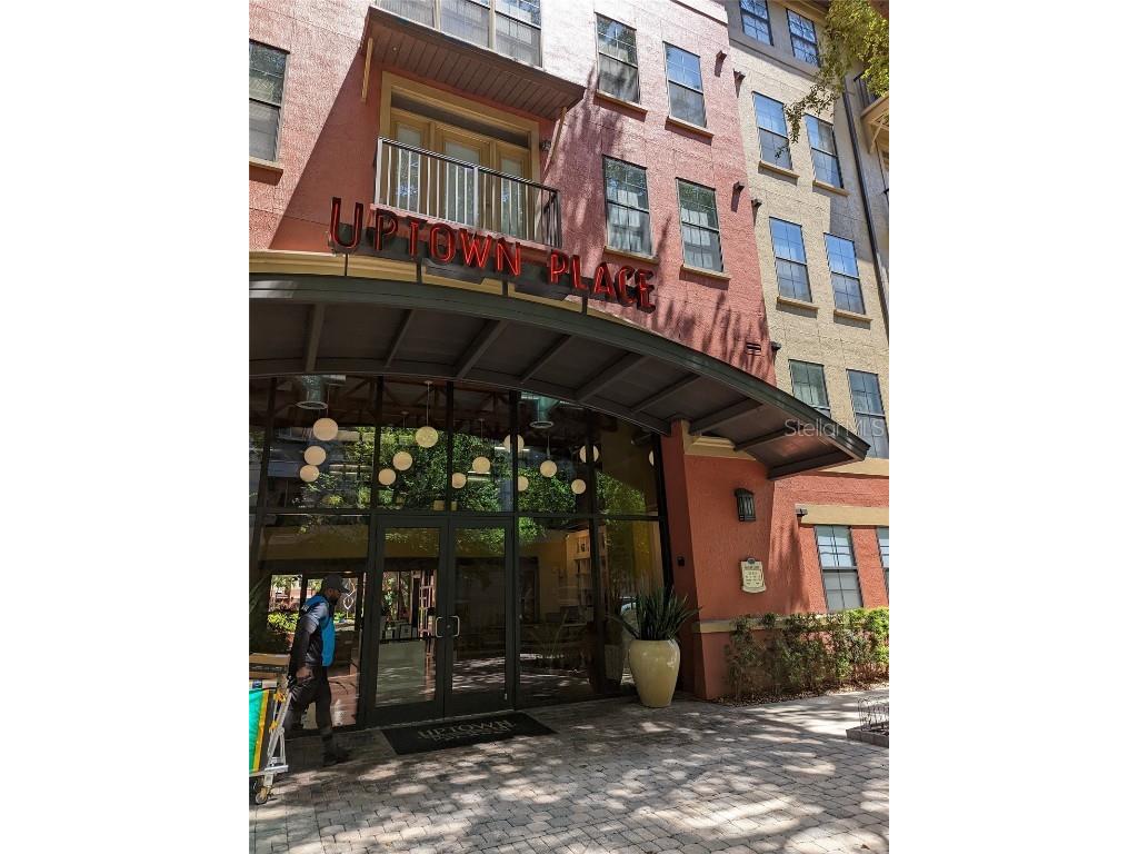 911 N Orange Avenue #444 Orlando FL 32801 O6223081 image1