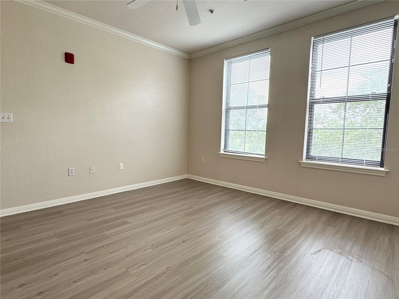 911 N Orange Avenue #445 Orlando FL 32801 O6408115 image10