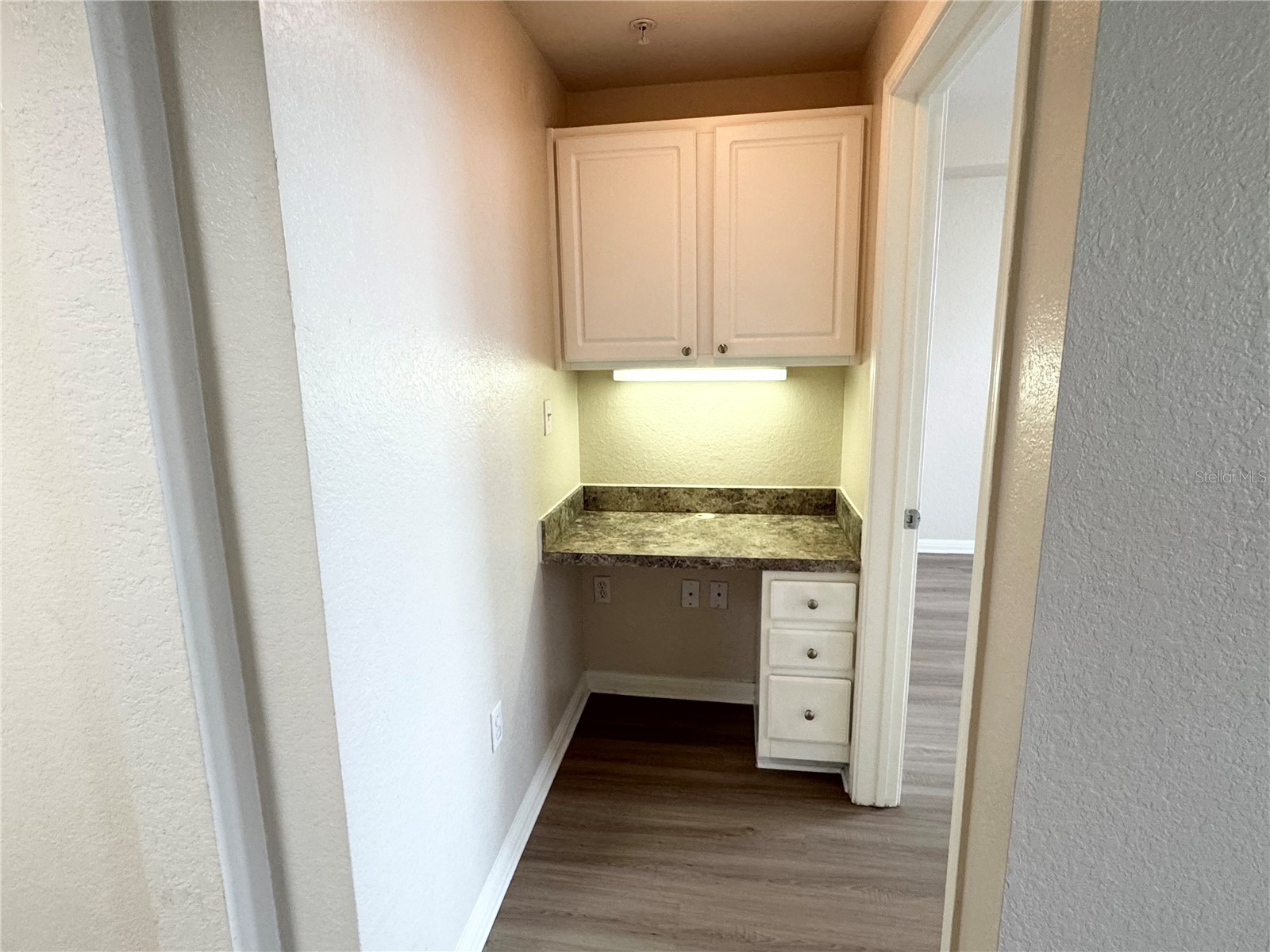 911 N Orange Avenue #445 Orlando FL 32801 O6408115 image12
