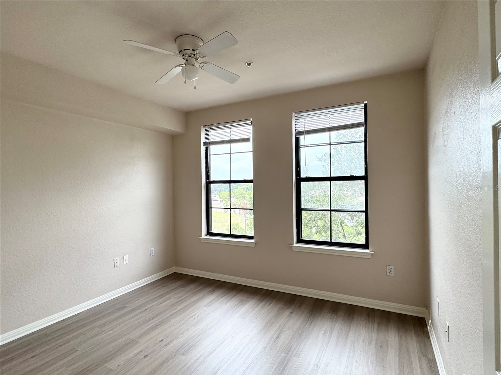 911 N Orange Avenue #445 Orlando FL 32801 O6408115 image13